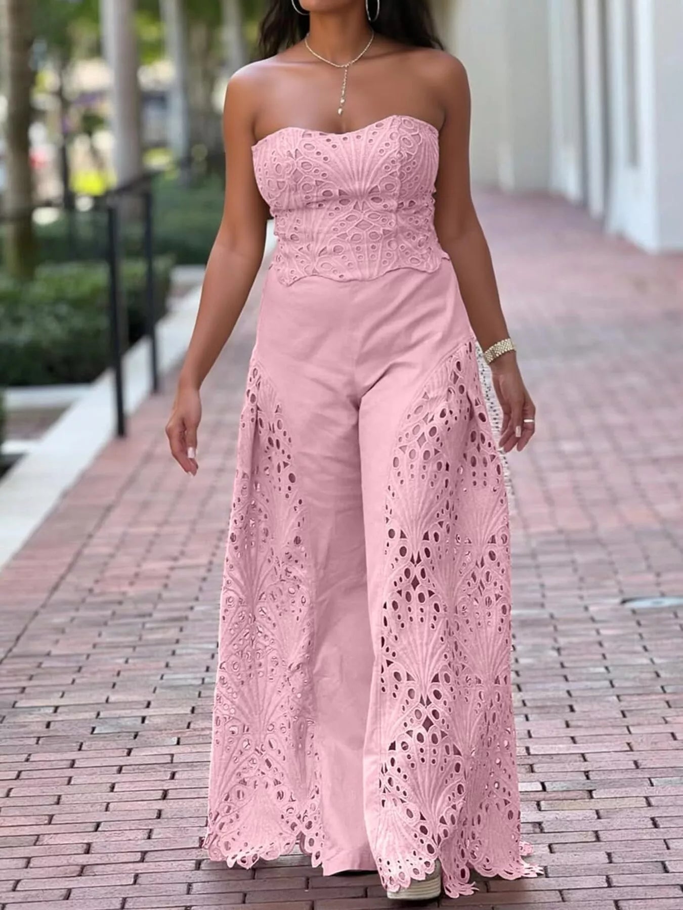 a7ef202c63634c238f3a0f7286b4a218-Max-Origin