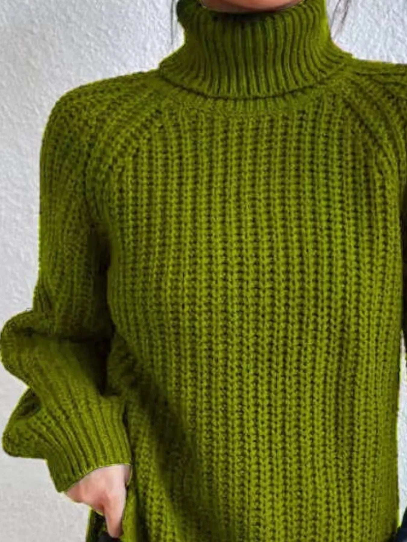 a808ed4e-015b-4518-b1a0-21872ae5826a-Max-Origin