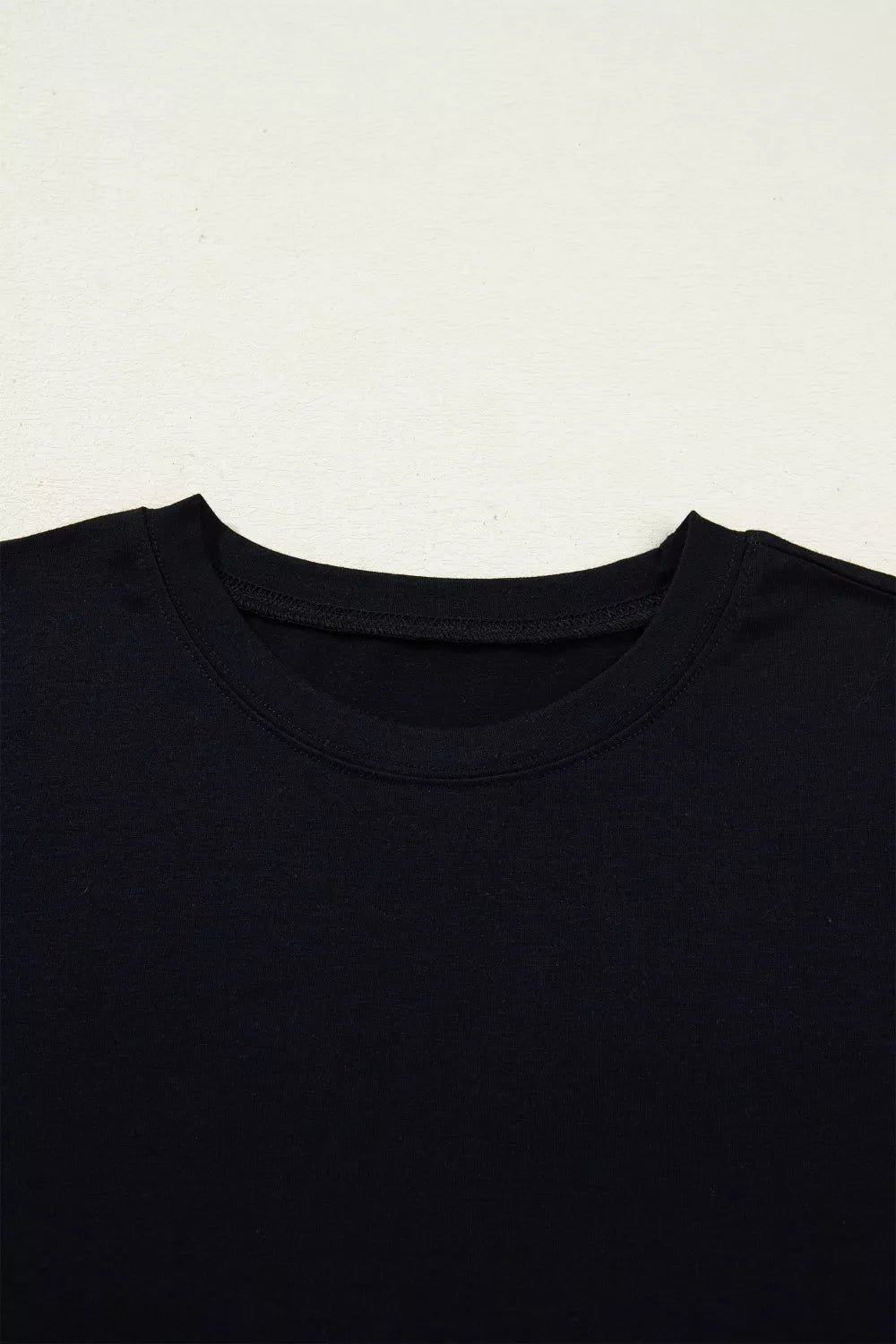 a80a37df-4732-4e1d-80b7-54248937cc4c-Max-Origin