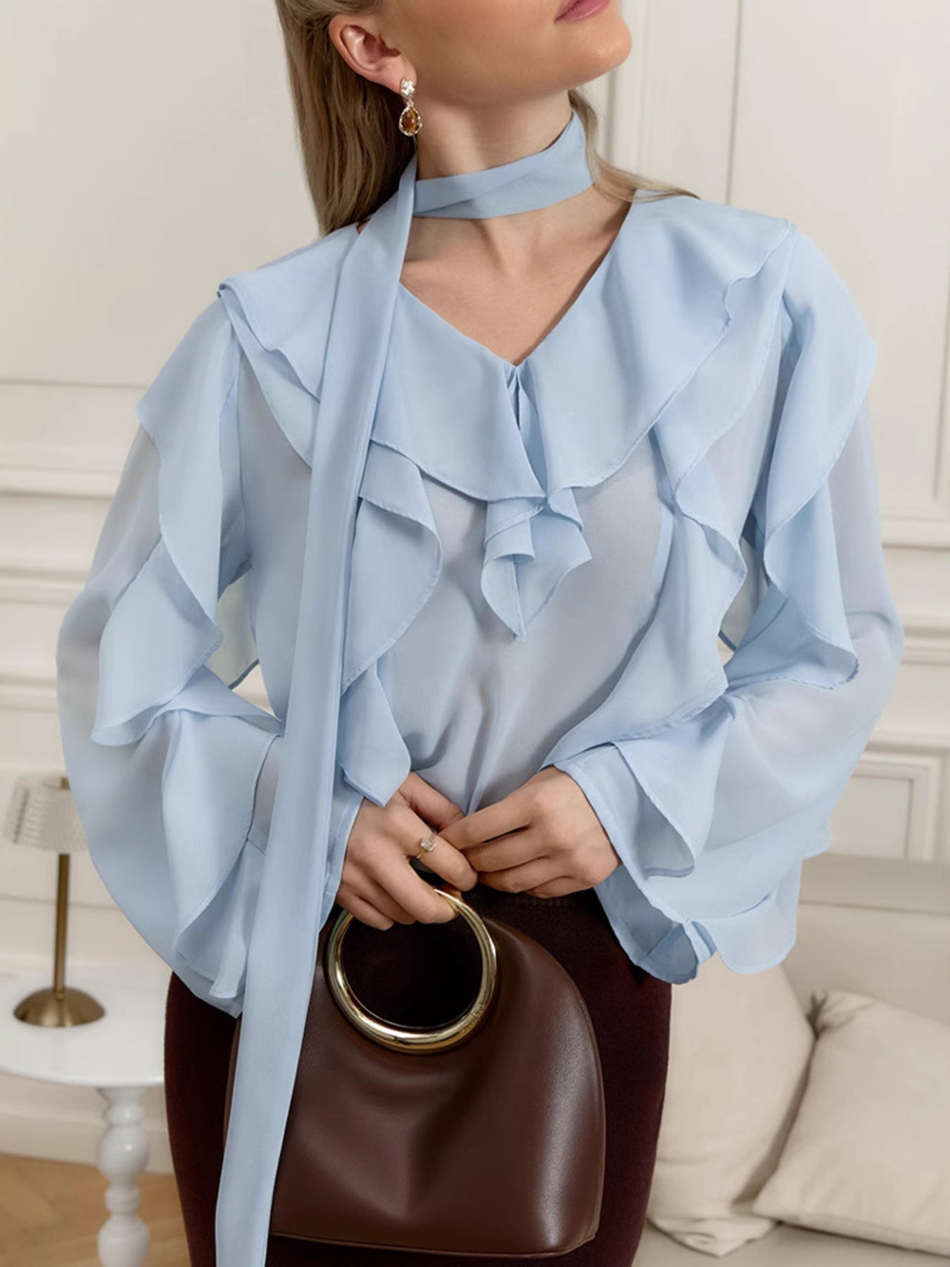 a80ad40f762b451488119bda22a670b9-Max