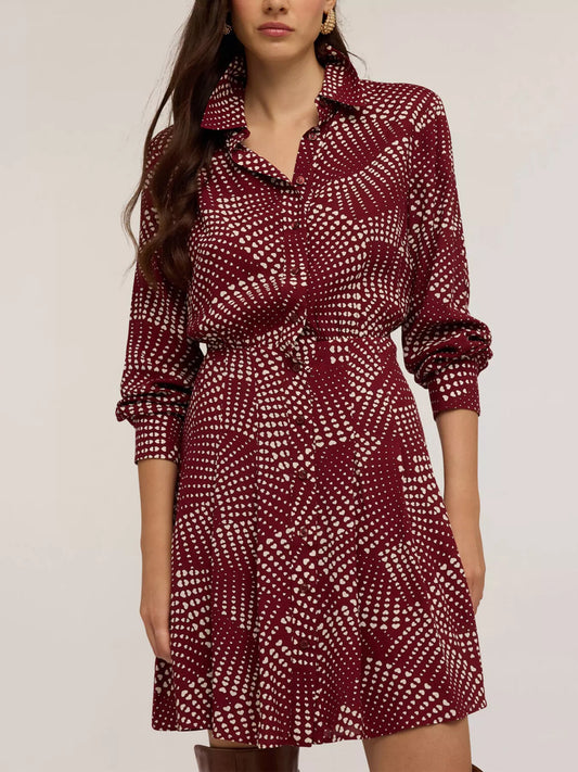 a8291331c8de413883bfff0e8f8c3239-Max-Origin