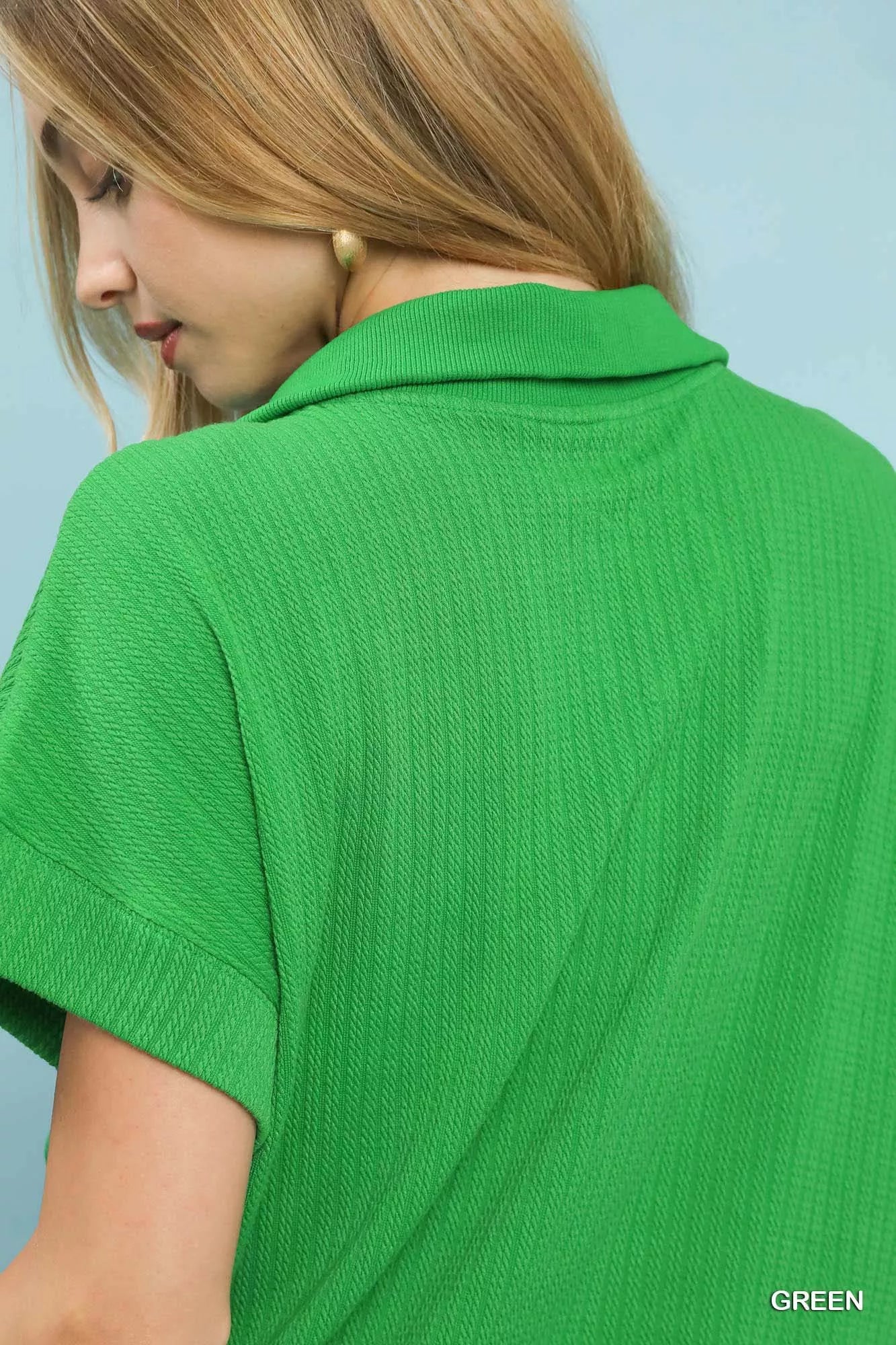 a8449a17-eb0a-4250-a022-373461da46e3-Max-Origin