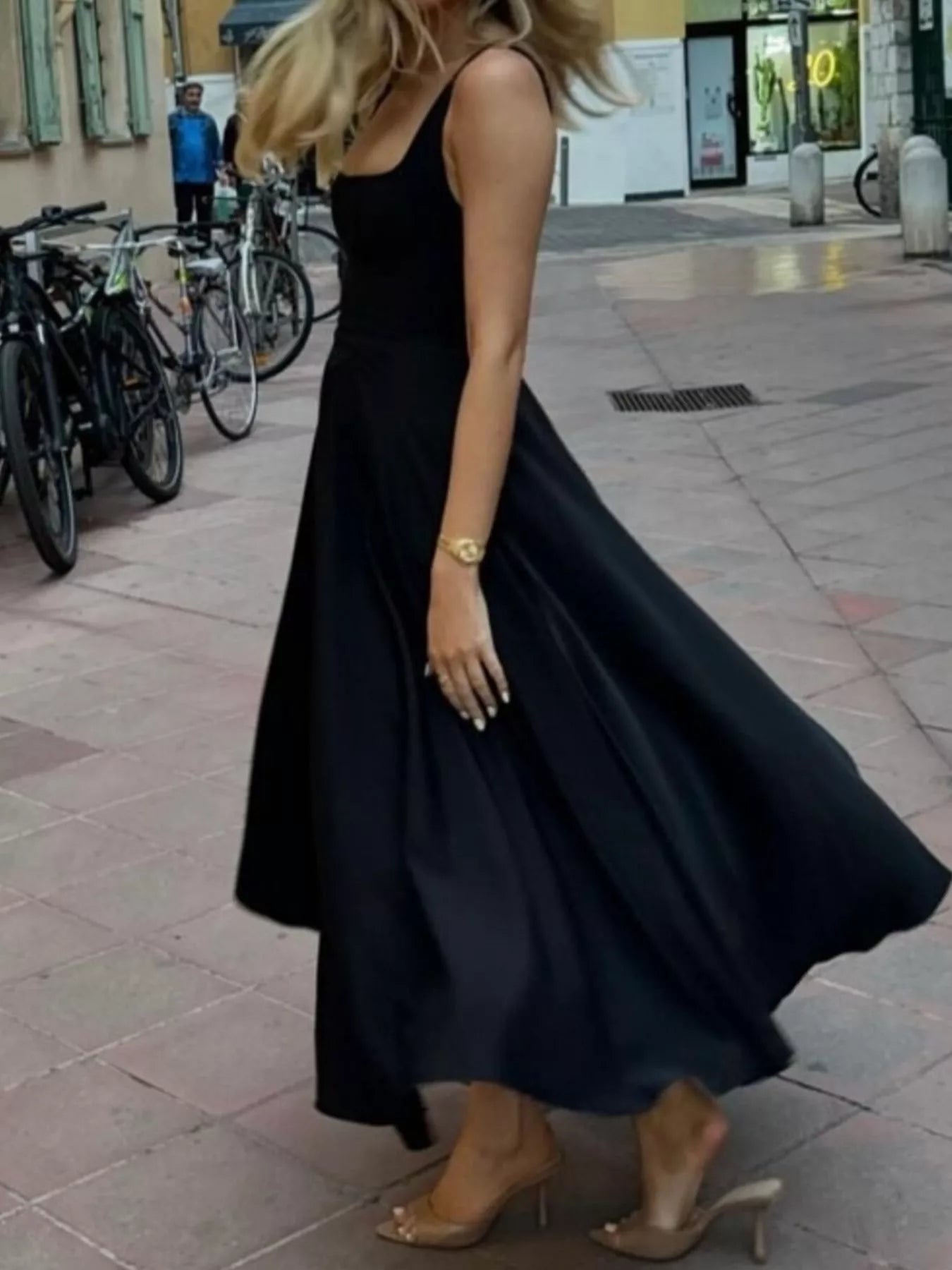 a852c463-184d-46c9-b83e-e6e4aa3a1371-Max-Origin