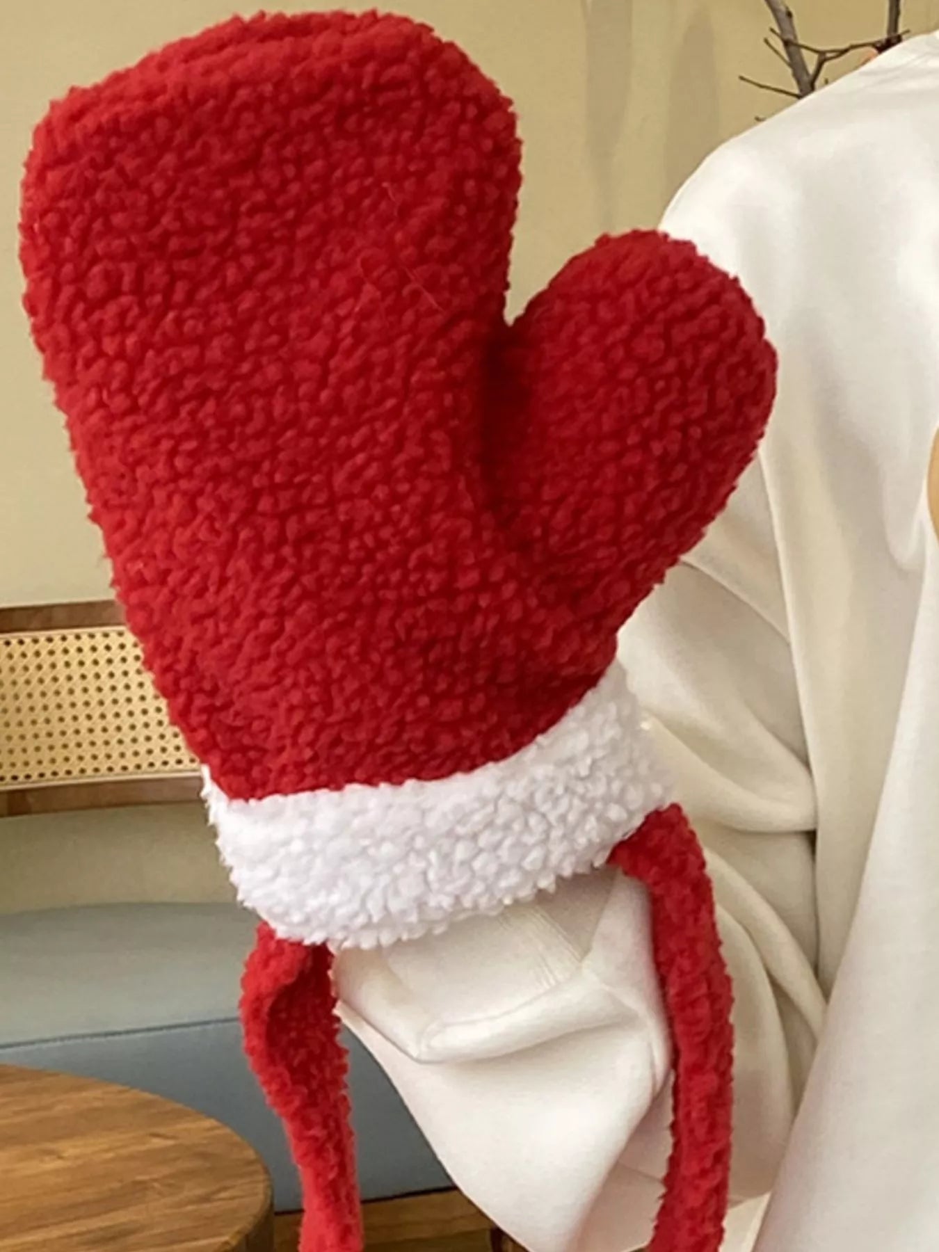 a8531135-9dae-43bf-a9e5-885733d4d0fa-Max-Origin