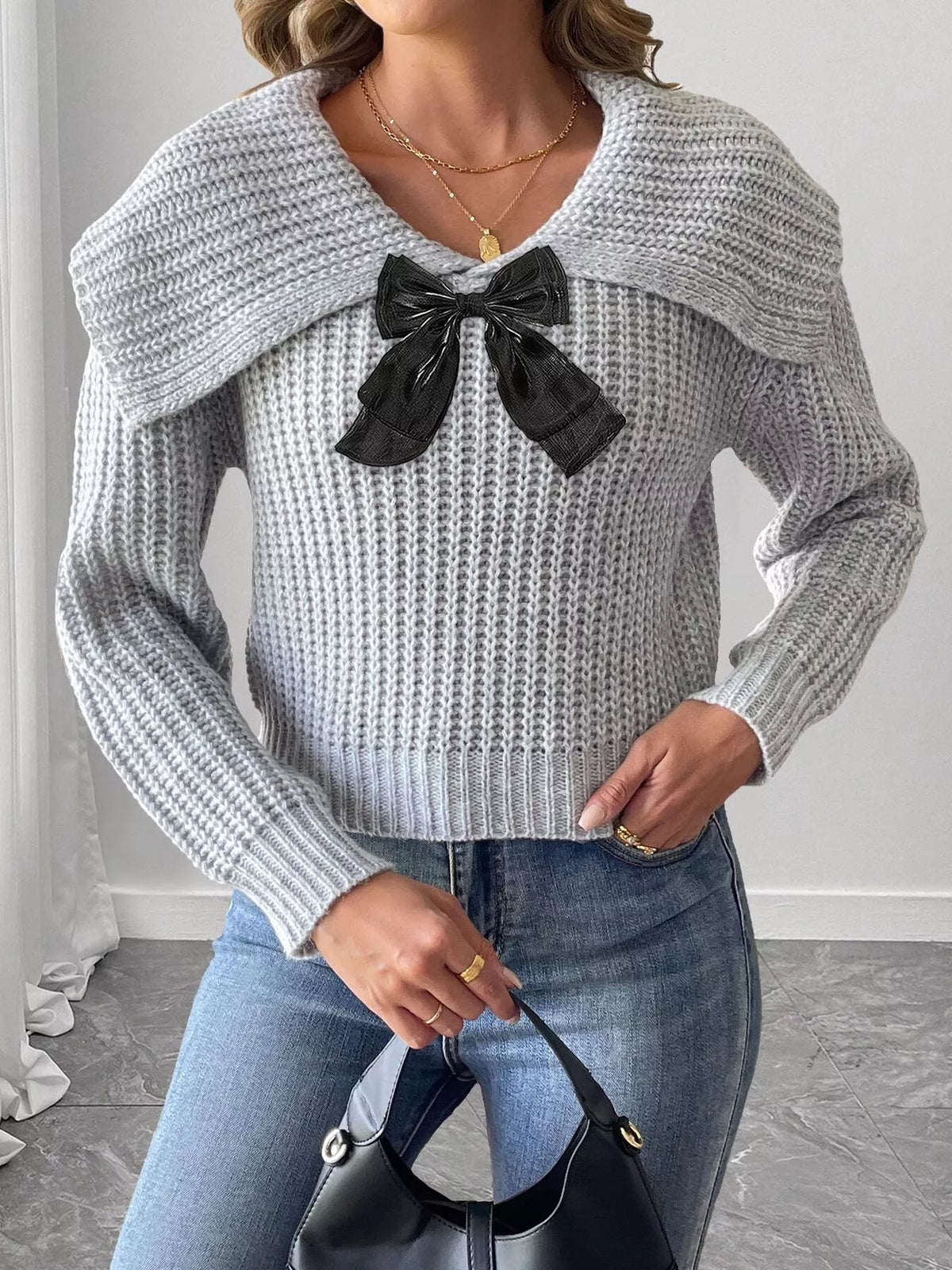 a8632e54ab1b45f6bf05aa1bff84be63-Max-Origin