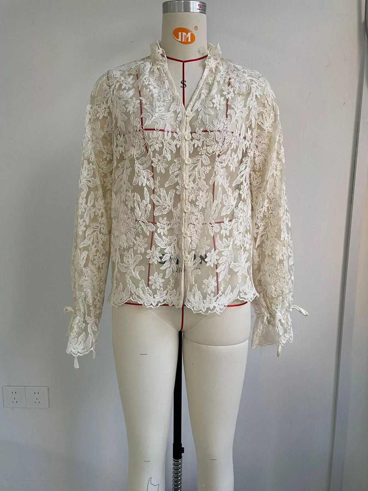 a8692f0b-70cc-4129-bdc9-84e6ad90c34e-Max-Origin