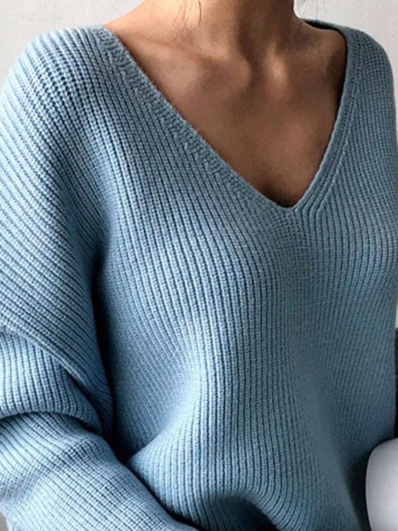 a86f4ddd-489c-4e1e-9166-68689072ab7c-Max-Origin