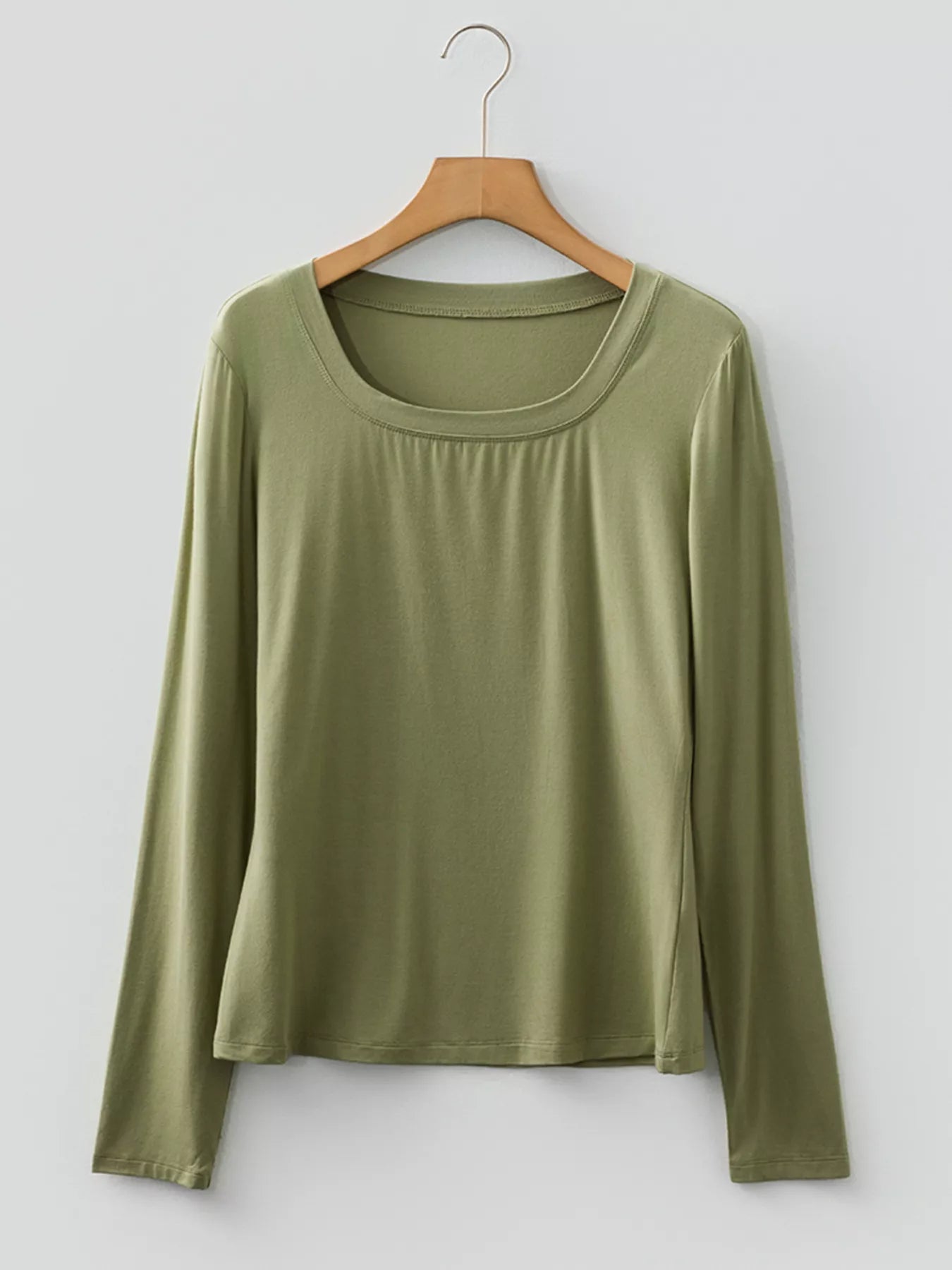 a87bcddca64f4380bacfc10f24447613-Max-Origin