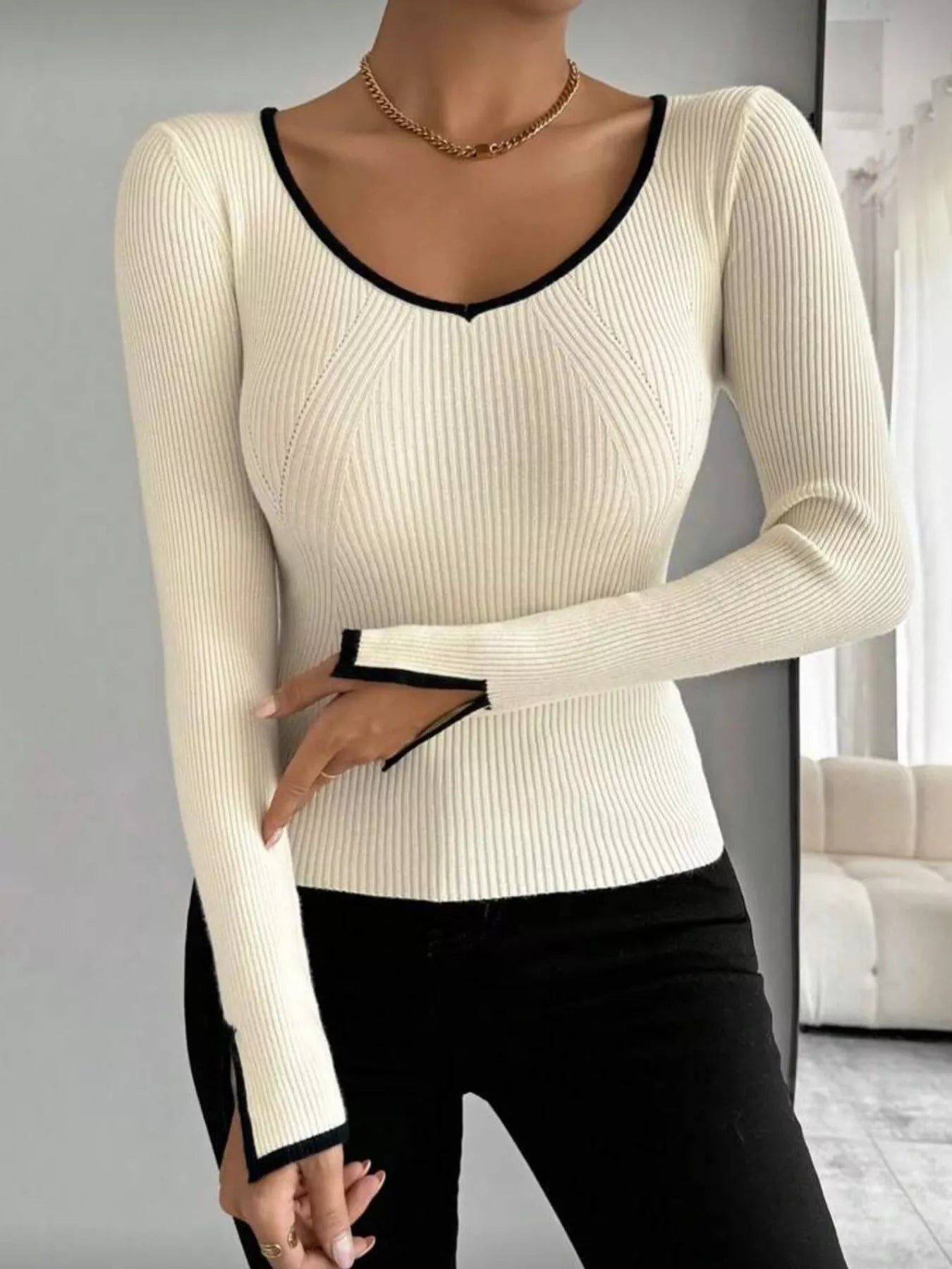 a87c2a03-358d-4613-a9cb-cea494cbc6b7-Max-Origin