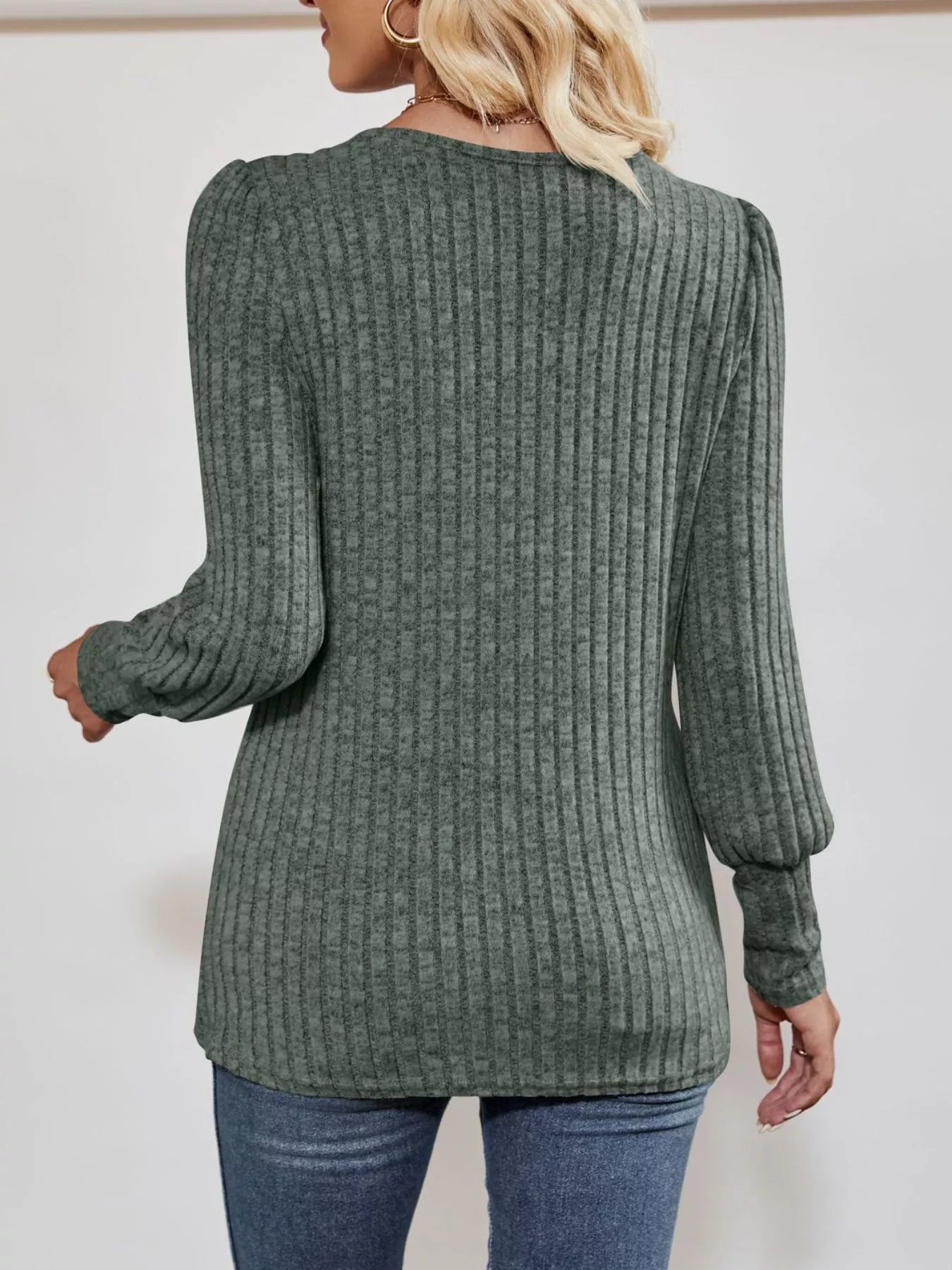 a88ae65d-7604-43bb-9cf8-da9f75bb1cd0-Max-Origin