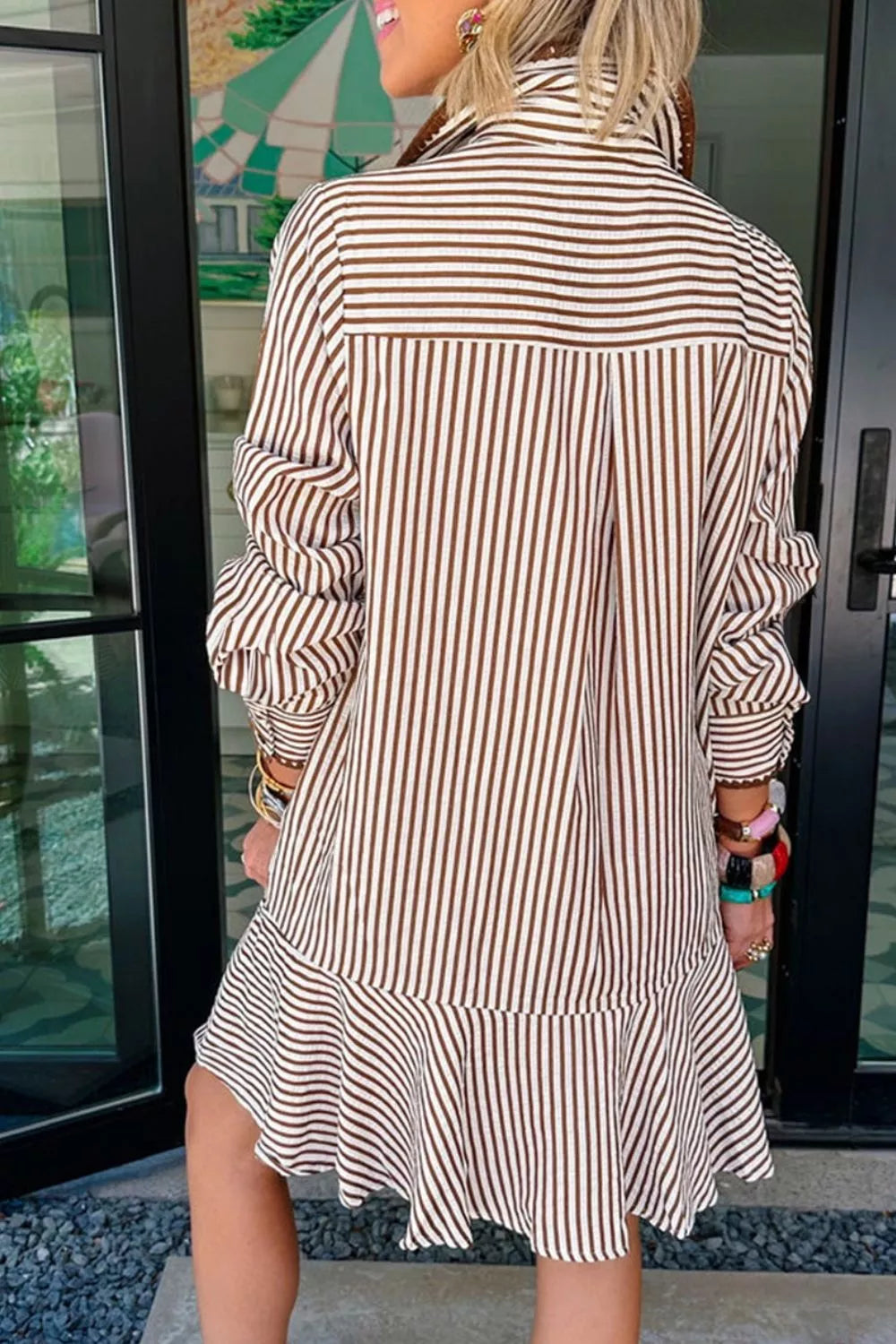 a88e8d24-4885-4041-b605-10f1db12464f-Max-Origin