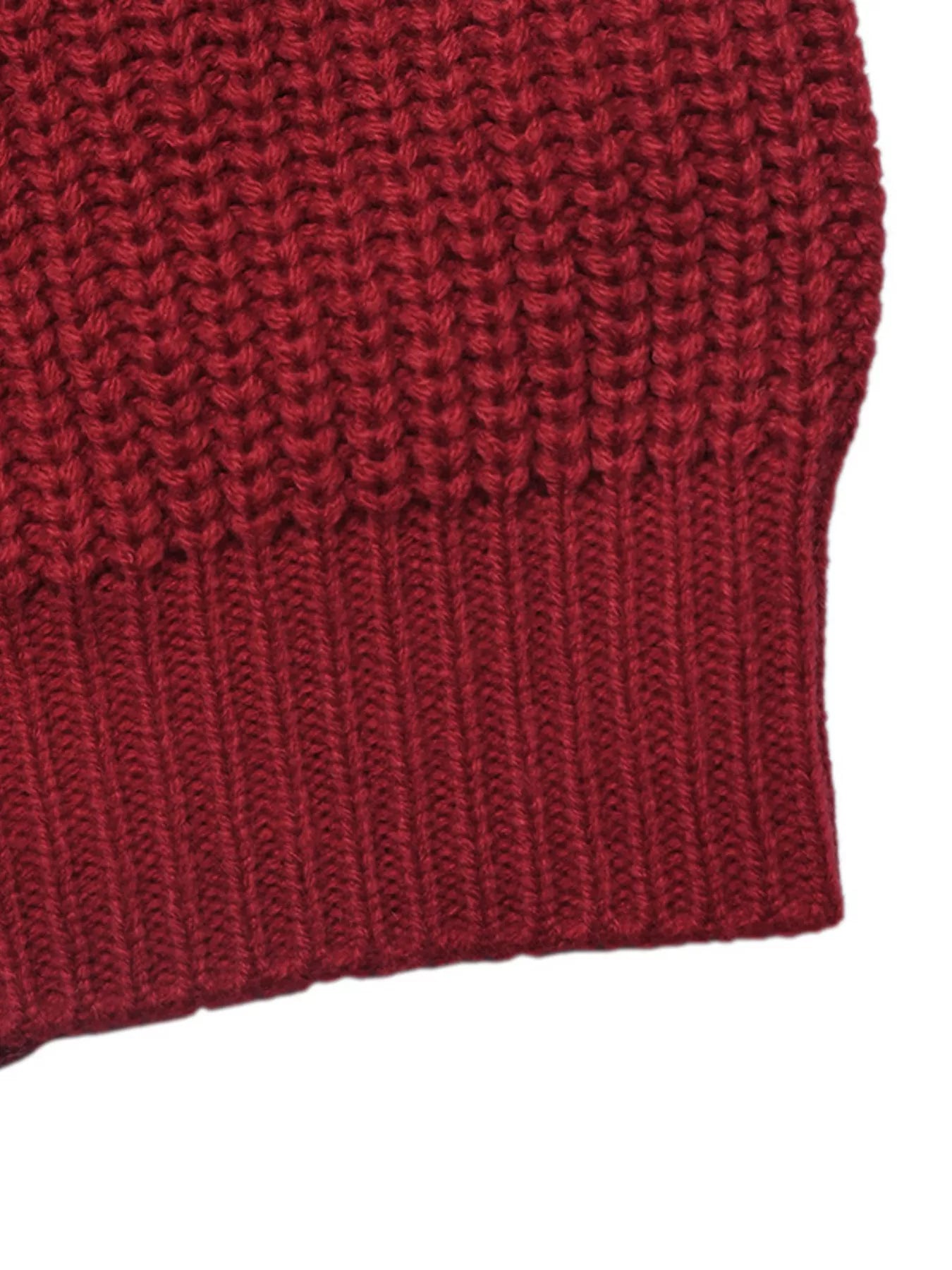 a89f71dee8b44e058bead9eb118480f7-Max-Origin