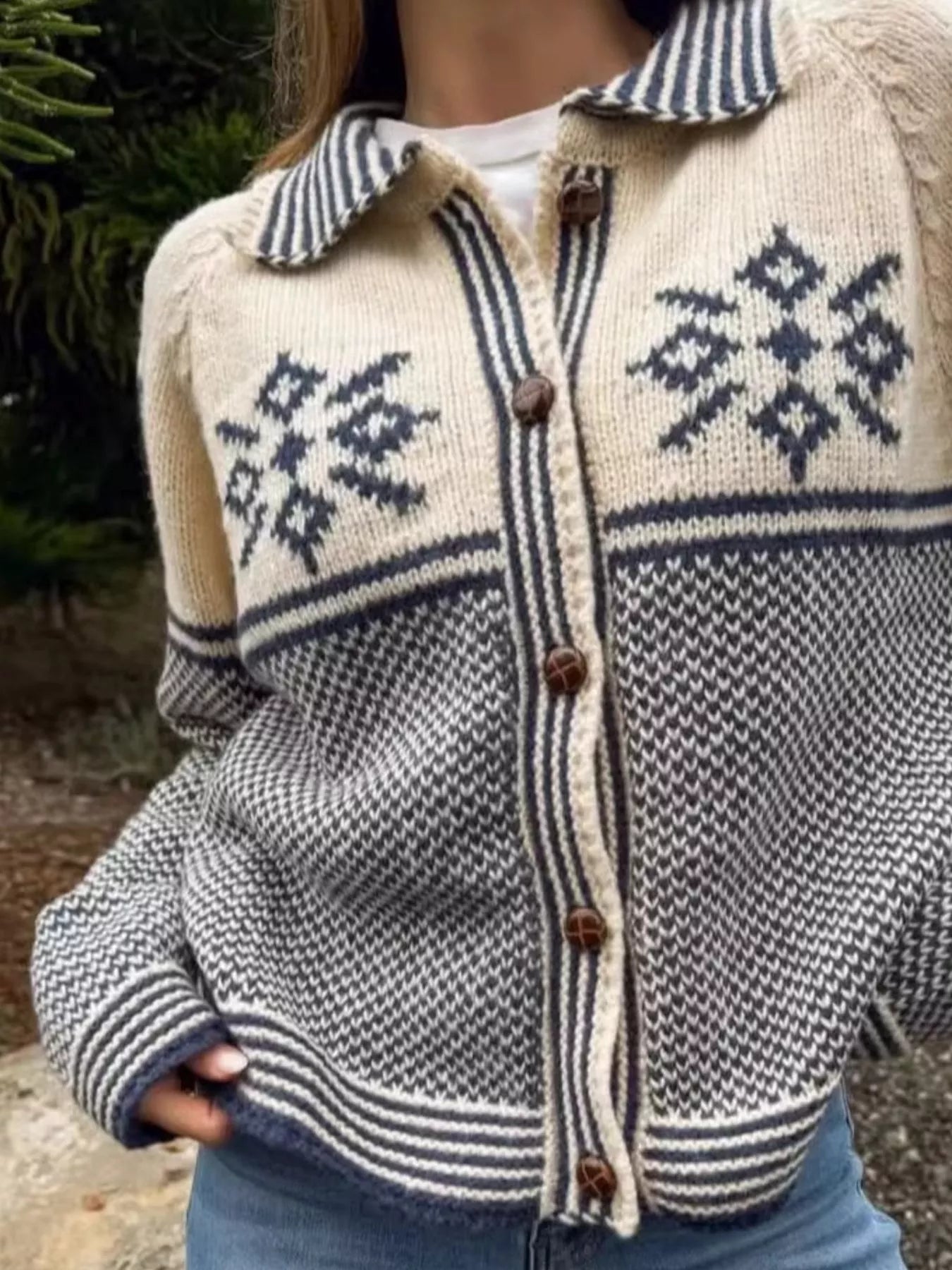 a8e9f956-bec5-4fde-9f02-b285cb93163d-Max-Origin