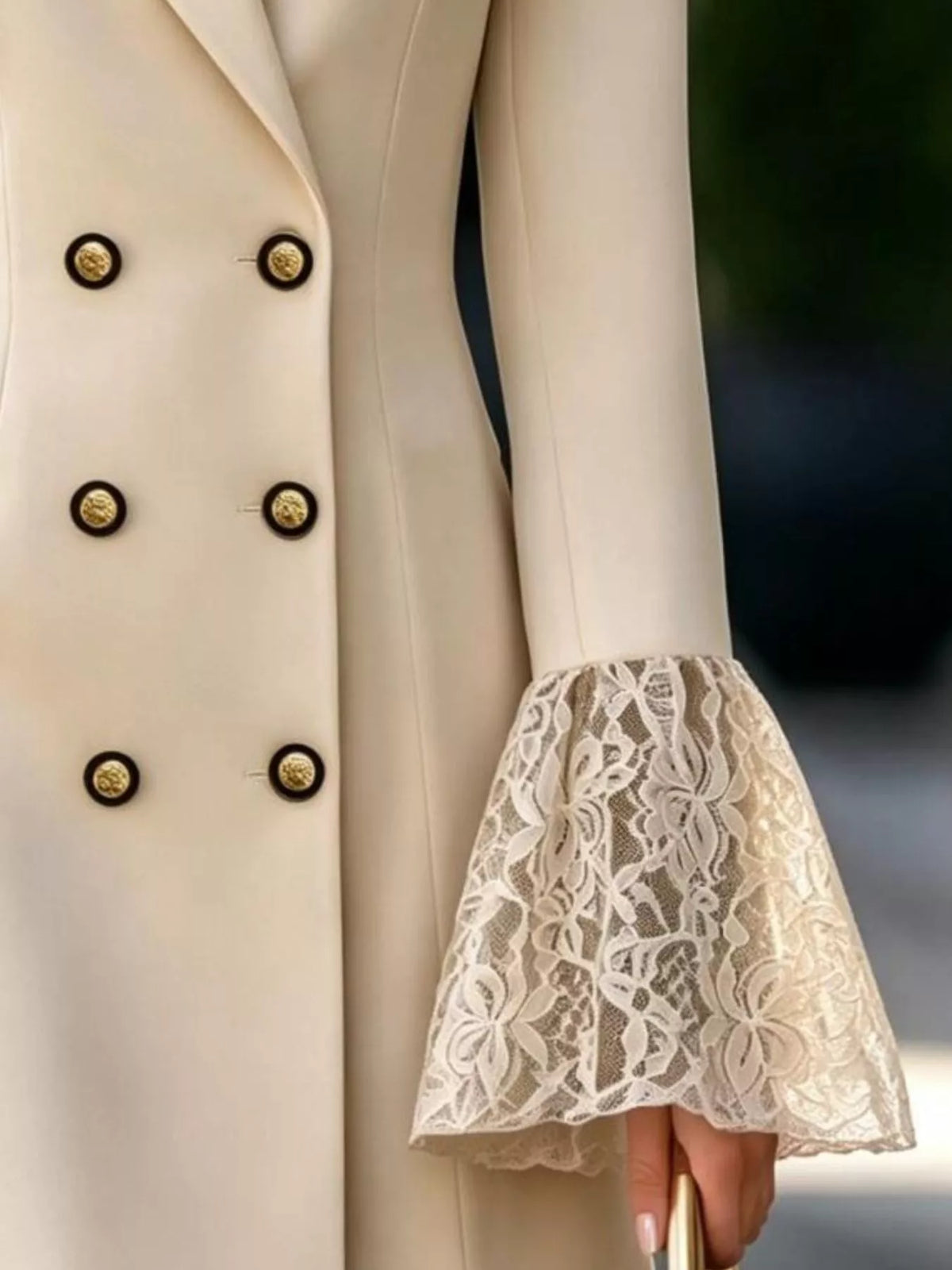 a8fa049f-326c-4ec1-b98d-55fcfcc9188d-Max-Origin