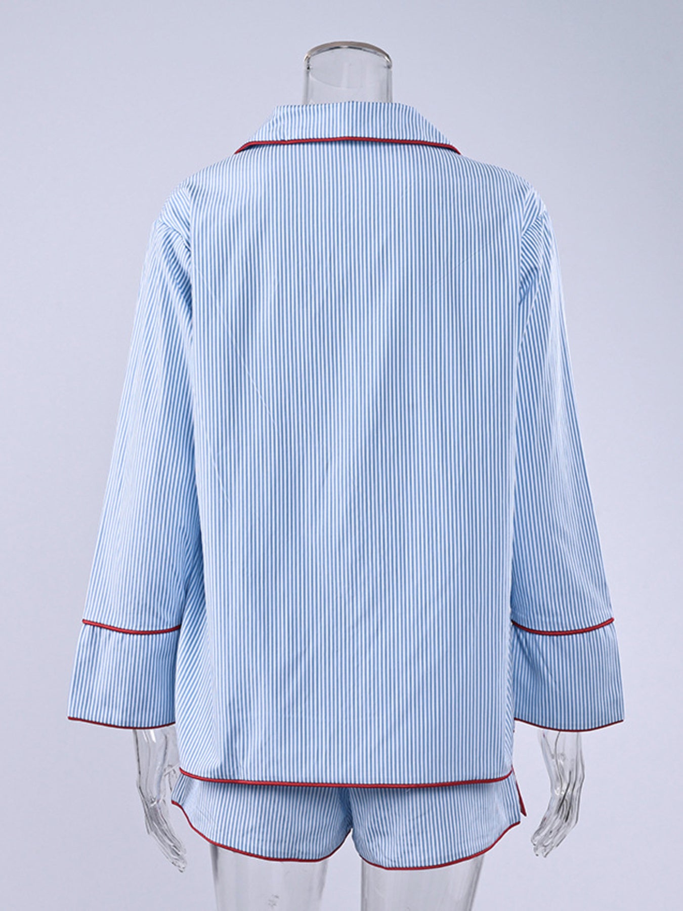 a96e060384c74989828183a38cc5ced7-Max