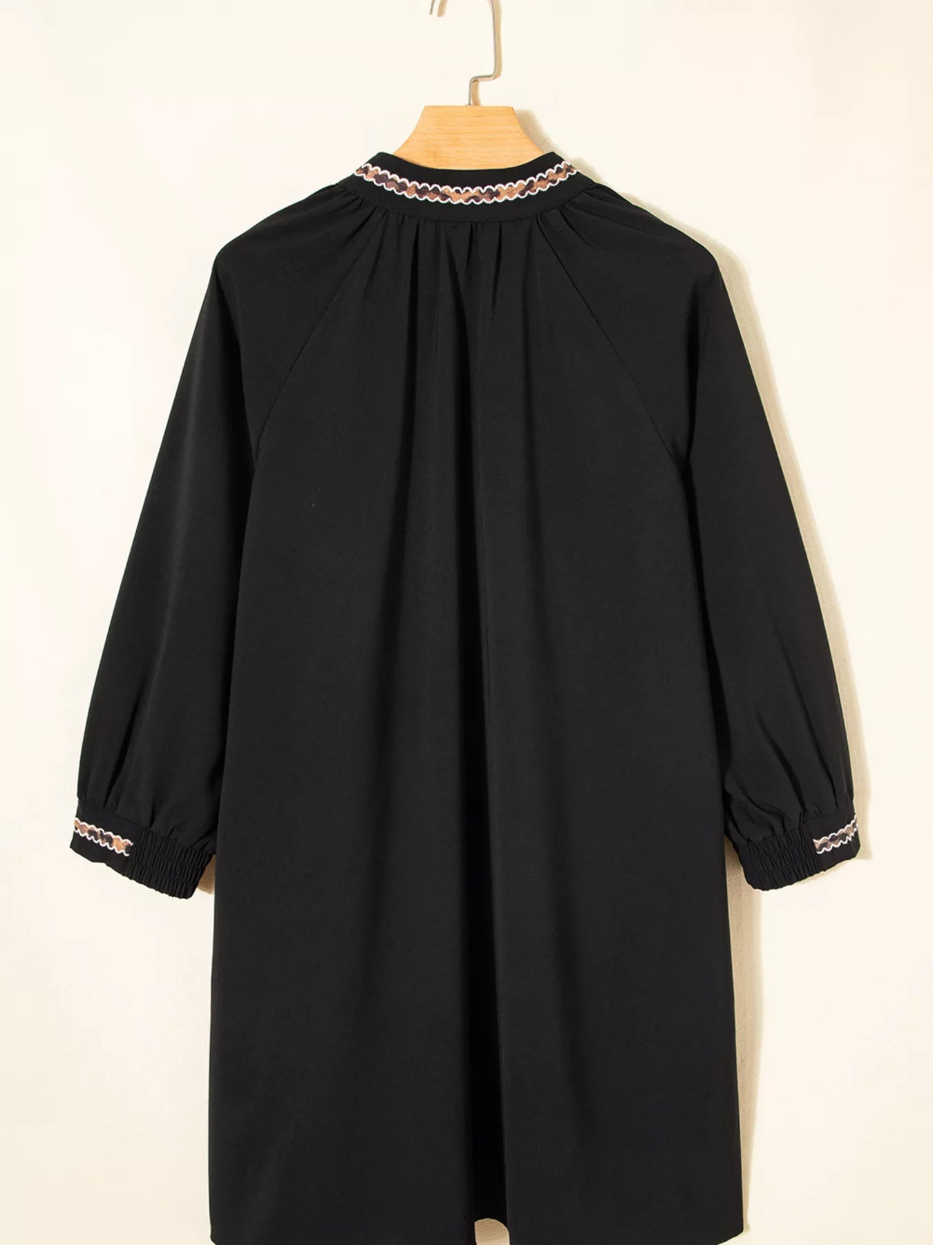 a98239c2e8af4d928d88a6b01d651357-Max-Origin