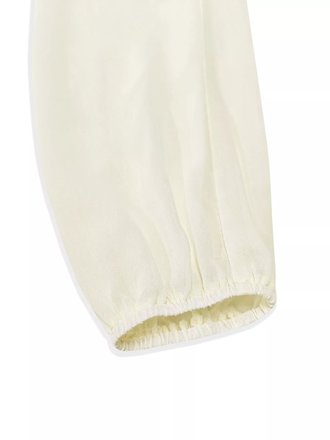 a98d4a31-490a-47ea-8f80-438331d4d77d-Max-Origin