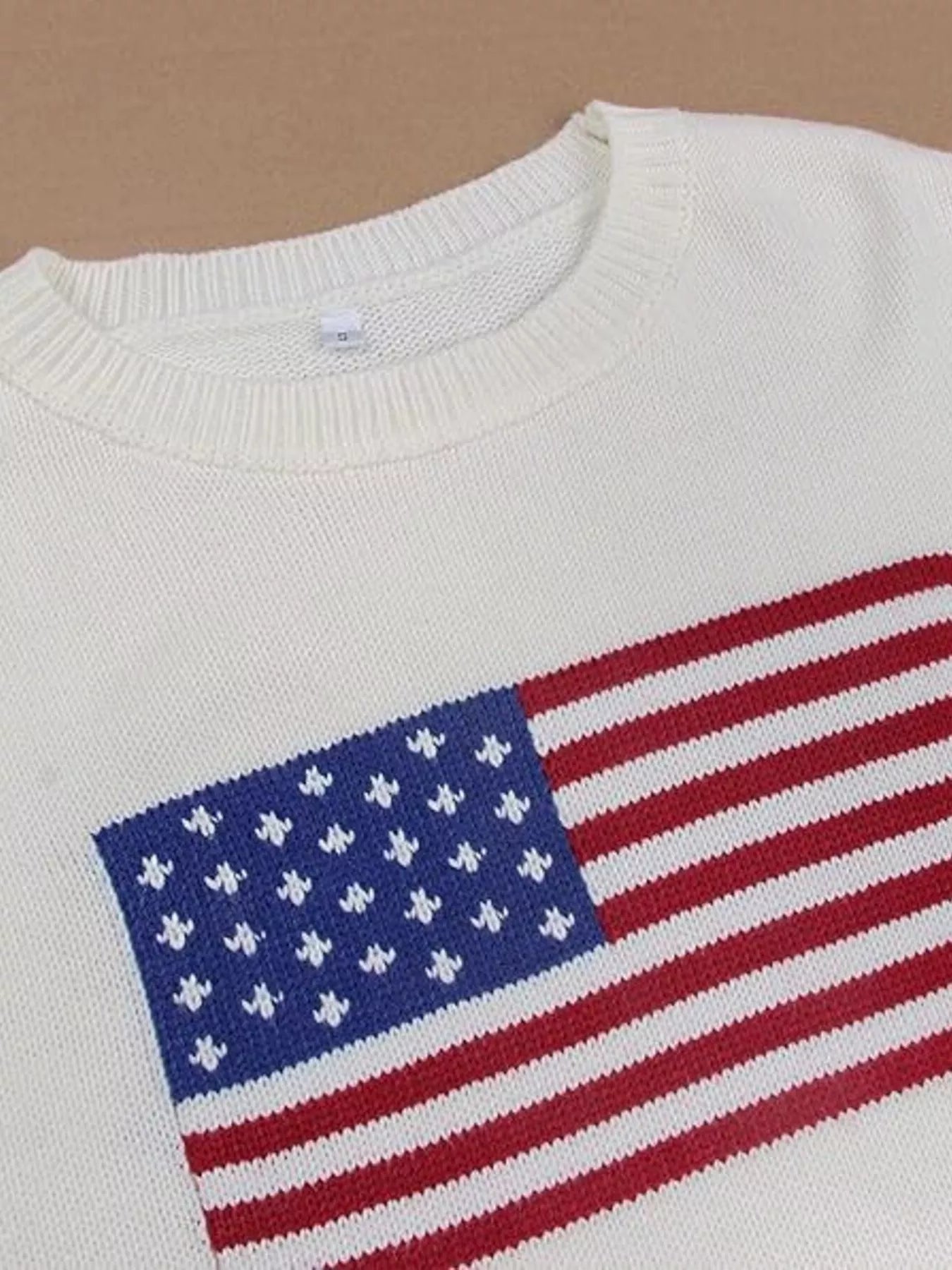 a9ccf58b68a7401e8573442cb7646c9d-Max-Origin