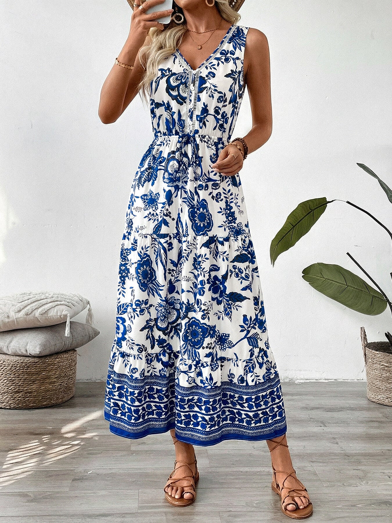 a9d0d499ad5442d3a1a2d14538685b11-Max