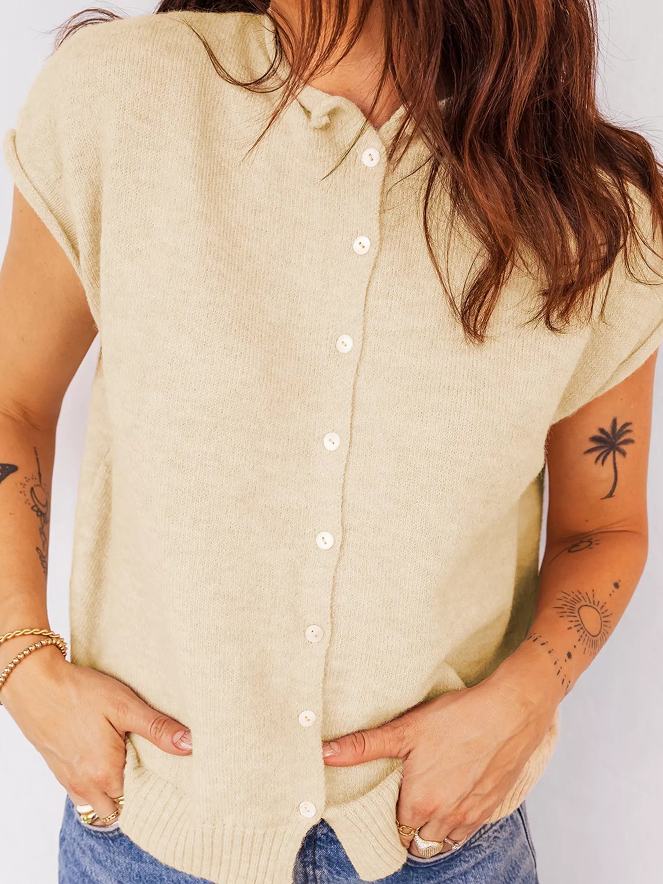 a9f7e3bb25334b2cb7f0210bf22332d9-Max-Origin