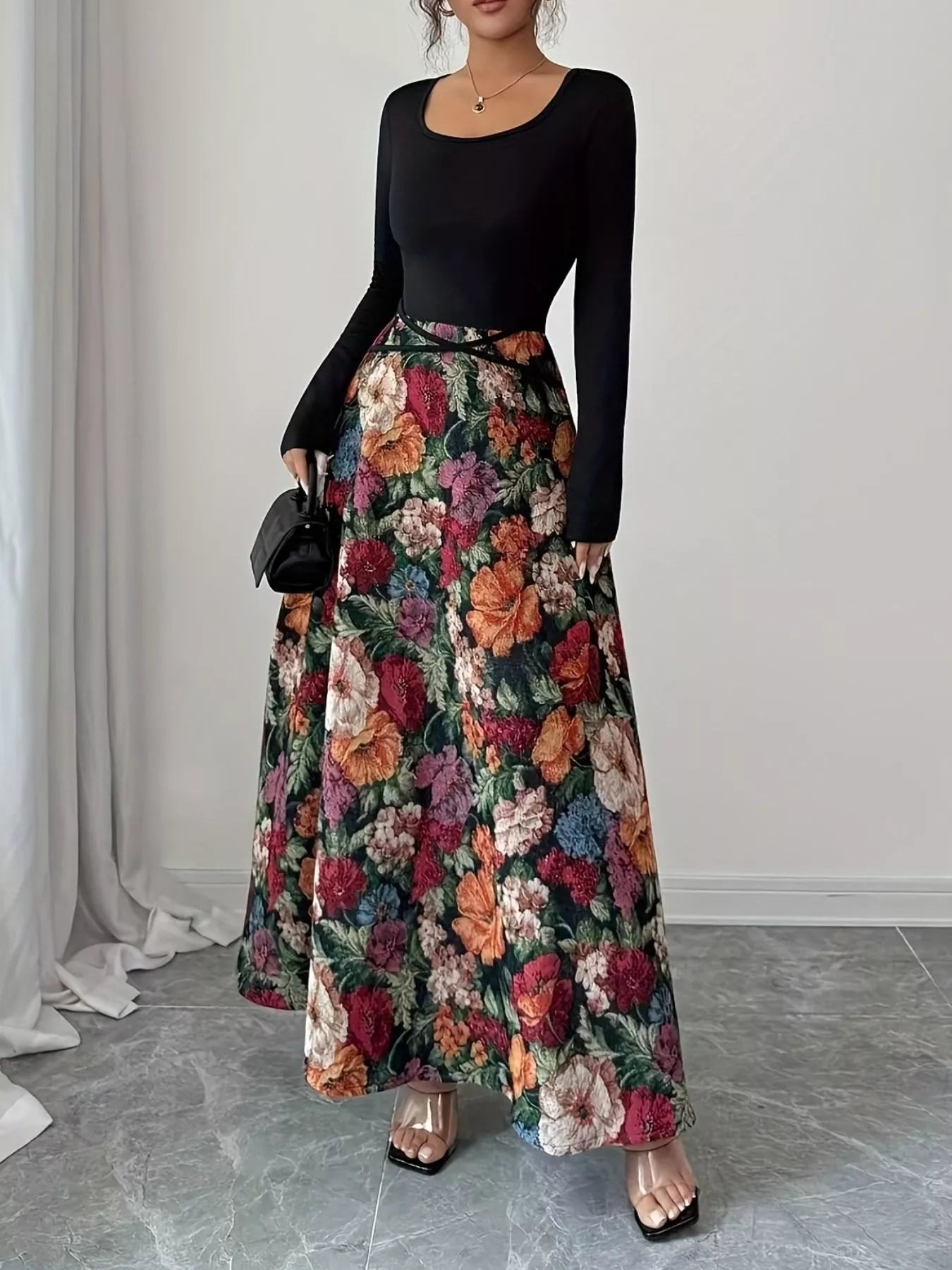 a9f8e699-37af-4621-b974-411471584b44-Max-Origin