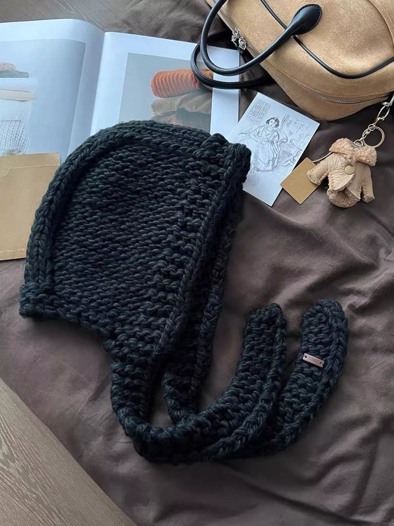 a9fbb662939549ea9074f0e8d6f9fd7e-Max-Origin