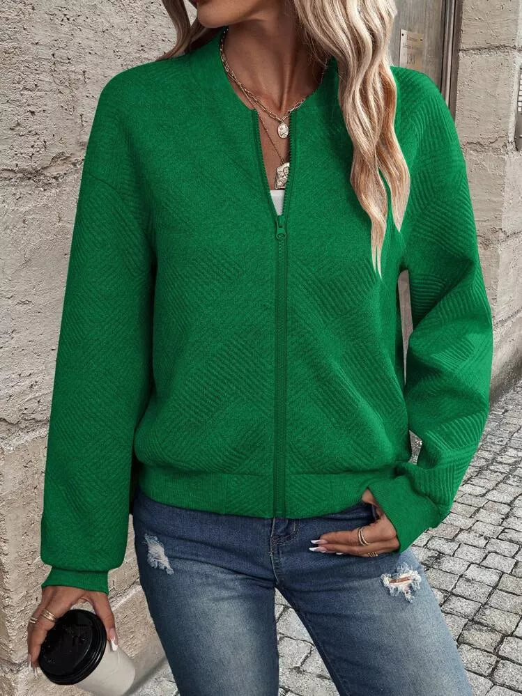 aa0433ae-79a0-4f61-b3d6-55a92964c49d-Max-Origin