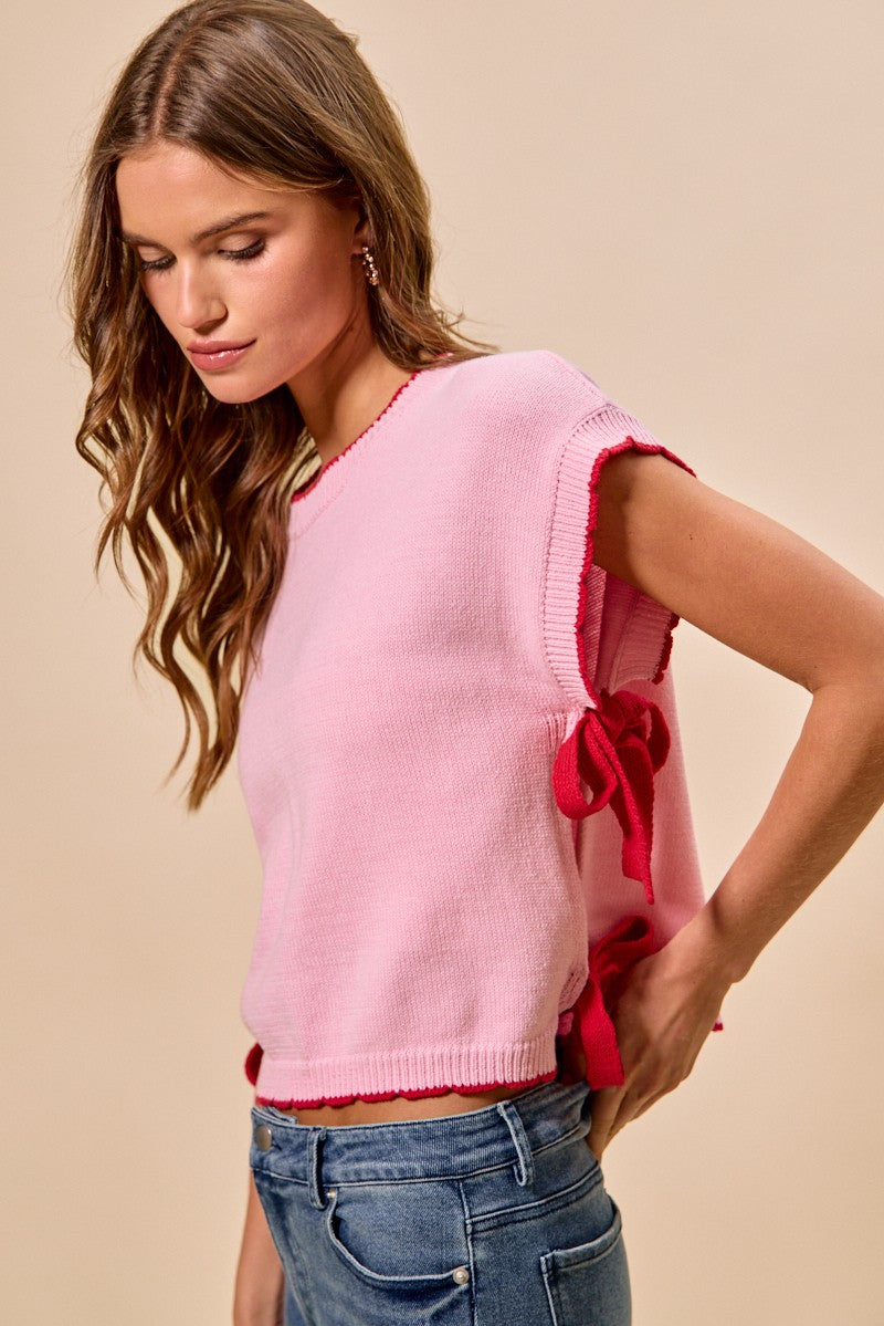 aa16c0baacca4a8b8aee10e2fd48fce8-Max