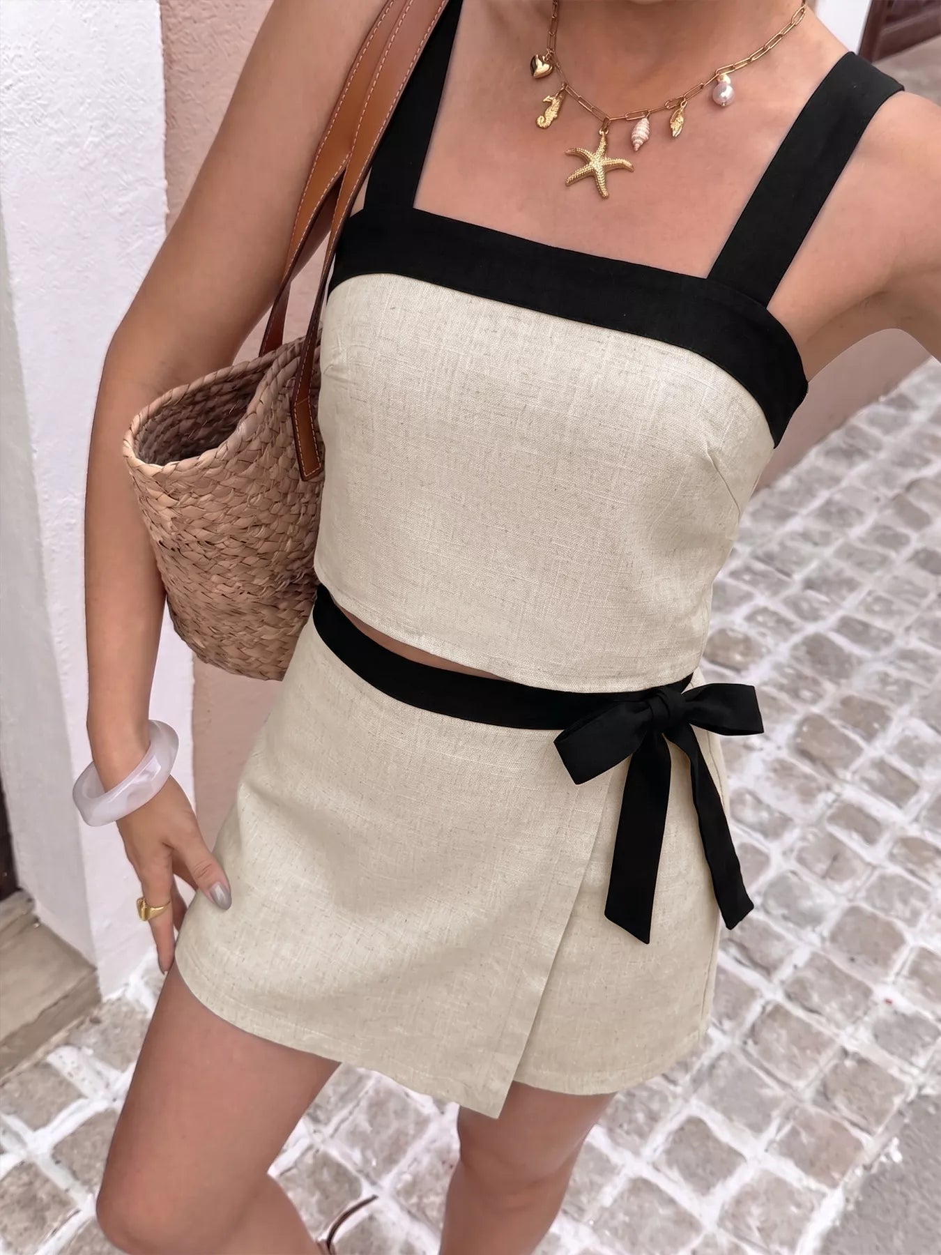 aa3476cc981f40068012775668b2f241-Max-Origin