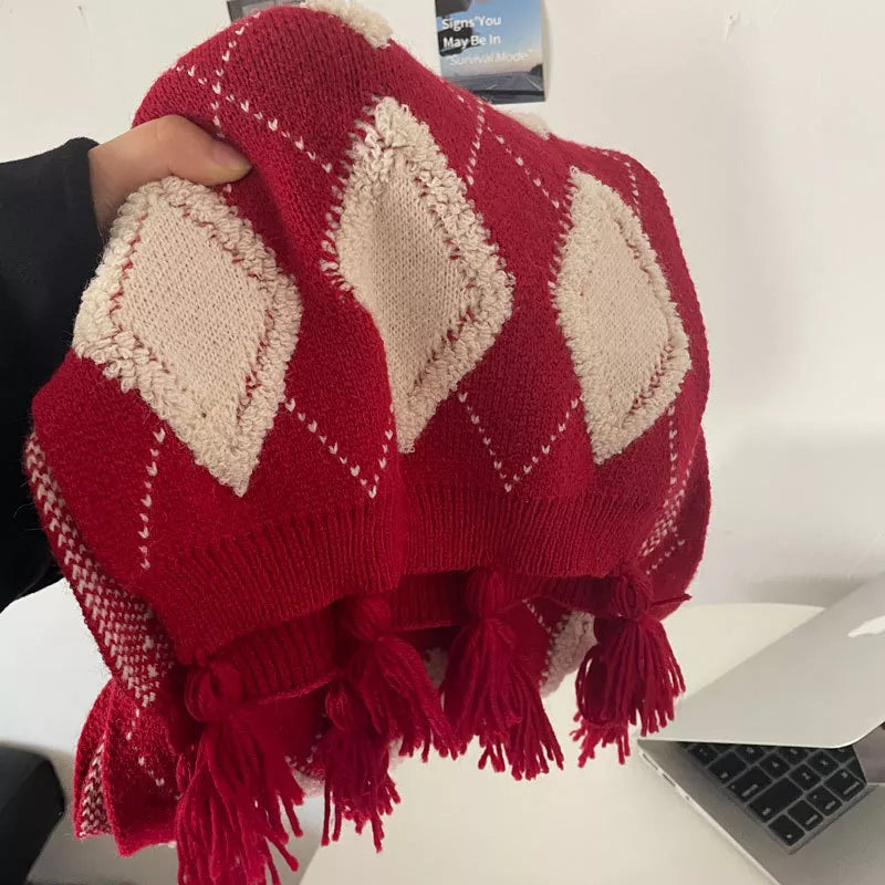 aa44ee08-4cd1-440d-8c41-399e14c5dbcf-Max-Origin