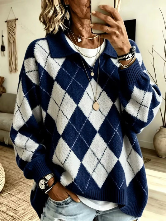 aa6f3da3fbbe4fc5bd823981175e7519-Max-Origin