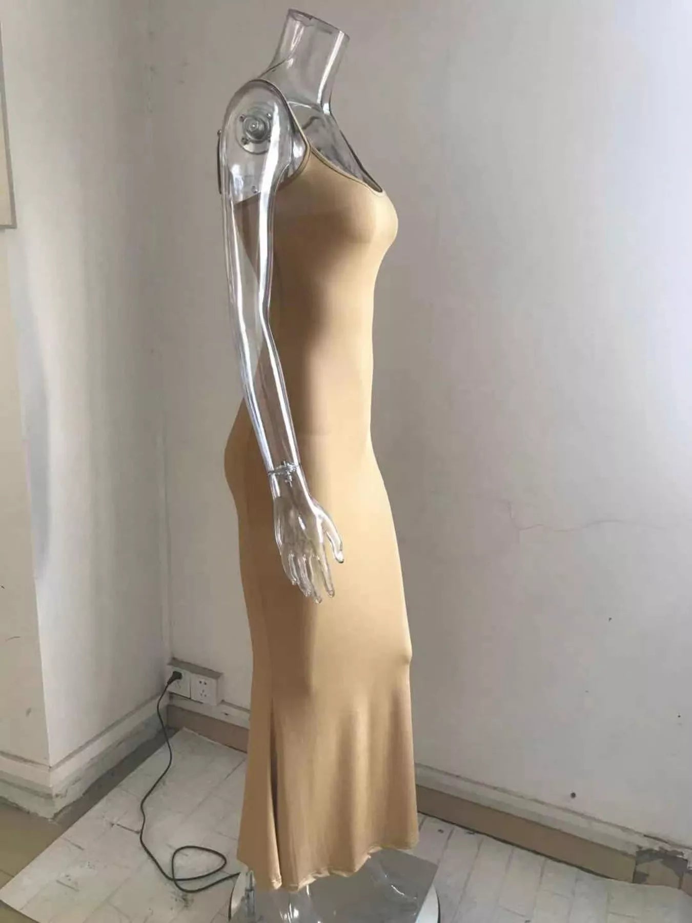 aa715745b2334a9e874352ad246a0d8f-Max-Origin