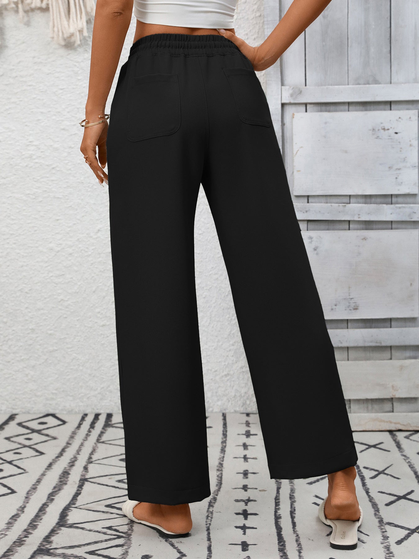 aaa6907c6dc14e3a808a0e82b1f365d7-Max