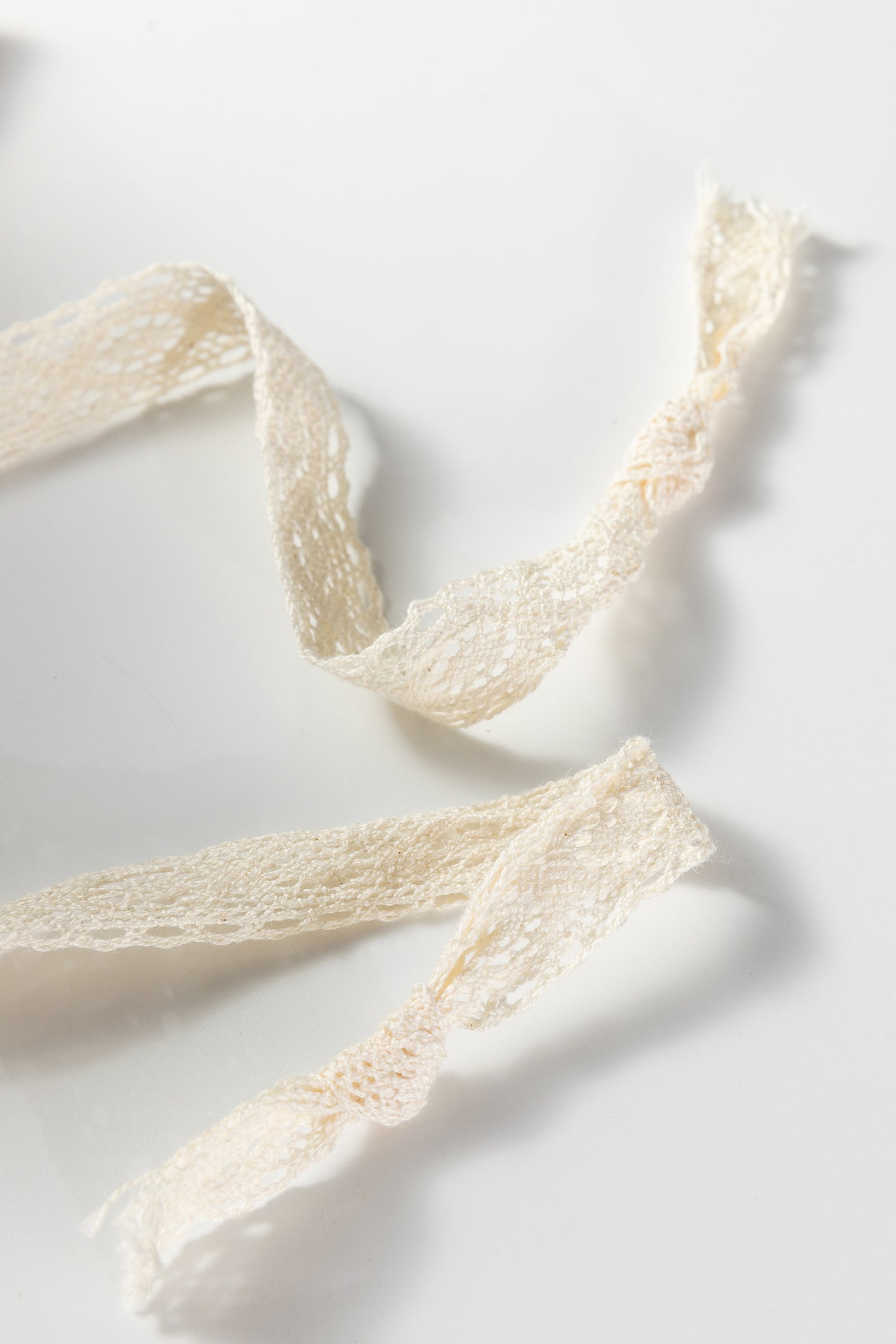 Parchment Thermal Textured Leopard Drawstring Baggy Hoodie-Tops / Dresses-[Adult]-[Female]-2022 Online Blue Zone Planet