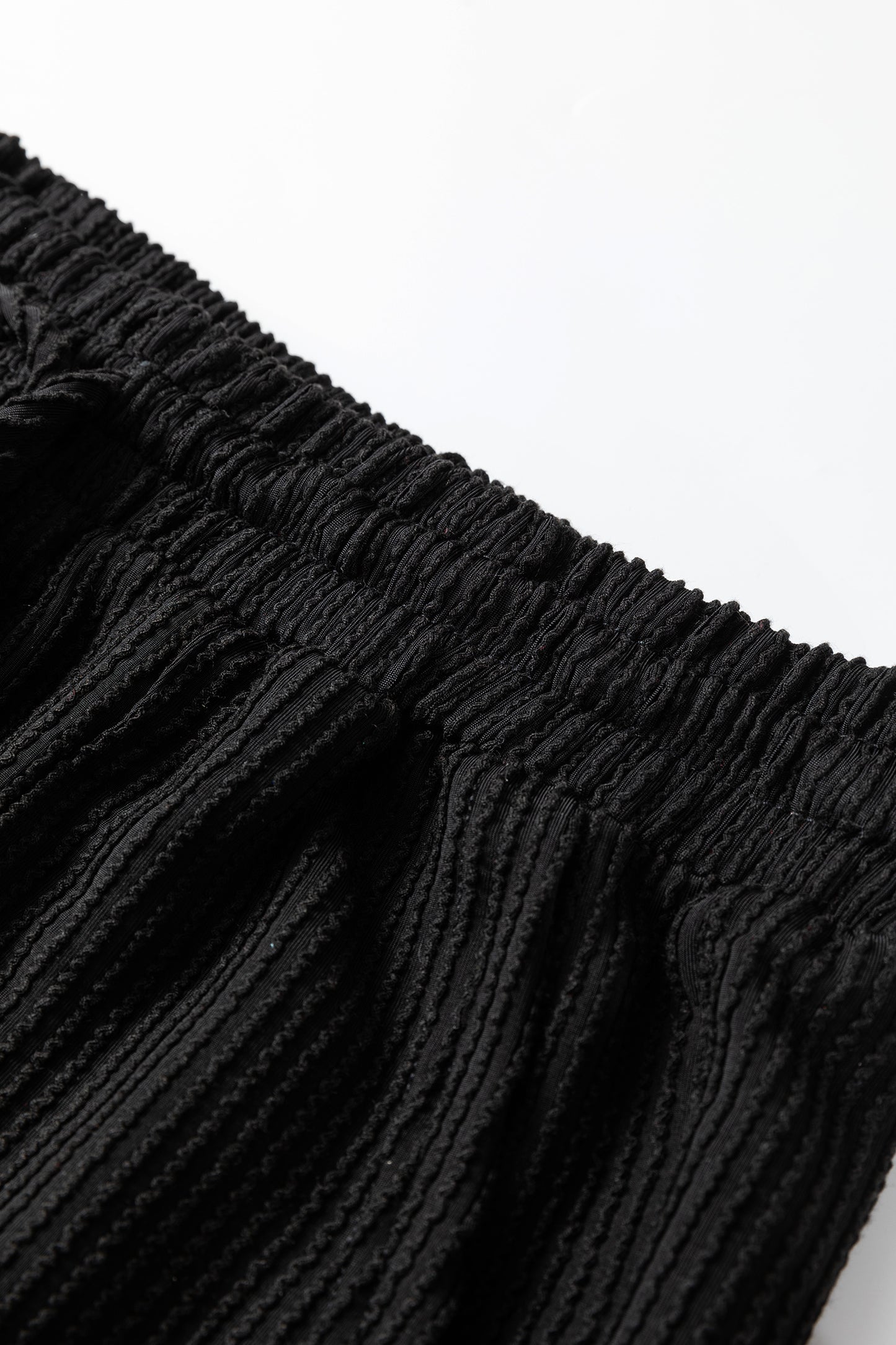 Dark Green MERRY Corded Long Sleeve Top and Pockets Pants Set-Two Piece Sets/Pant Sets-[Adult]-[Female]-2022 Online Blue Zone Planet