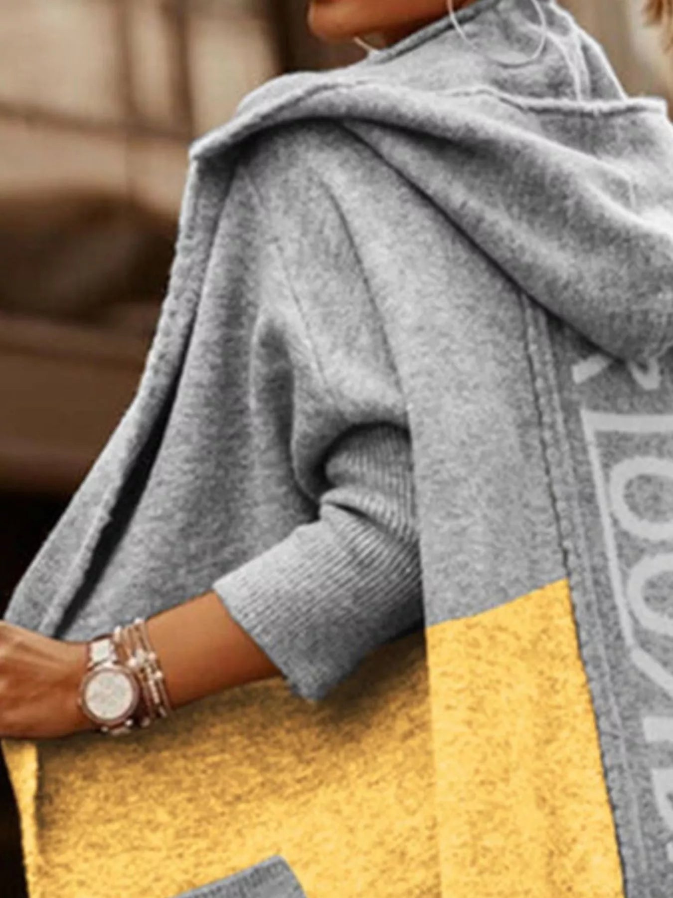 ab0c1f99-3eb0-465d-832c-1244d909214d-Max-Origin