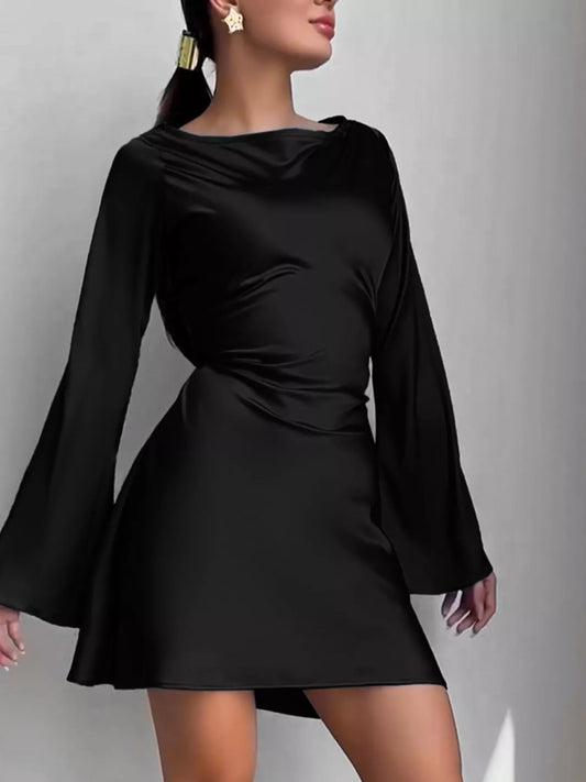 ab2073f3-2a7e-4afa-8b4d-29301ca32cff-Max-Origin