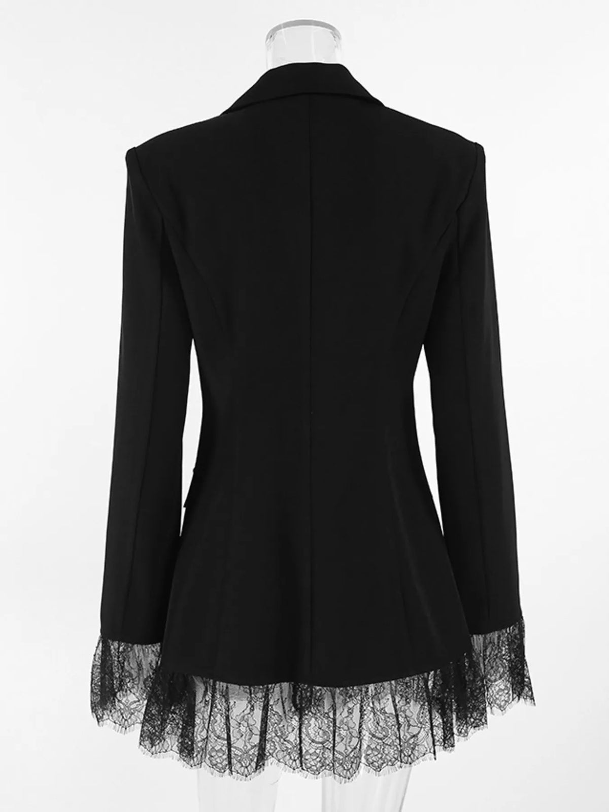 ab23aa343e824ba49906be6173028307-Max-Origin