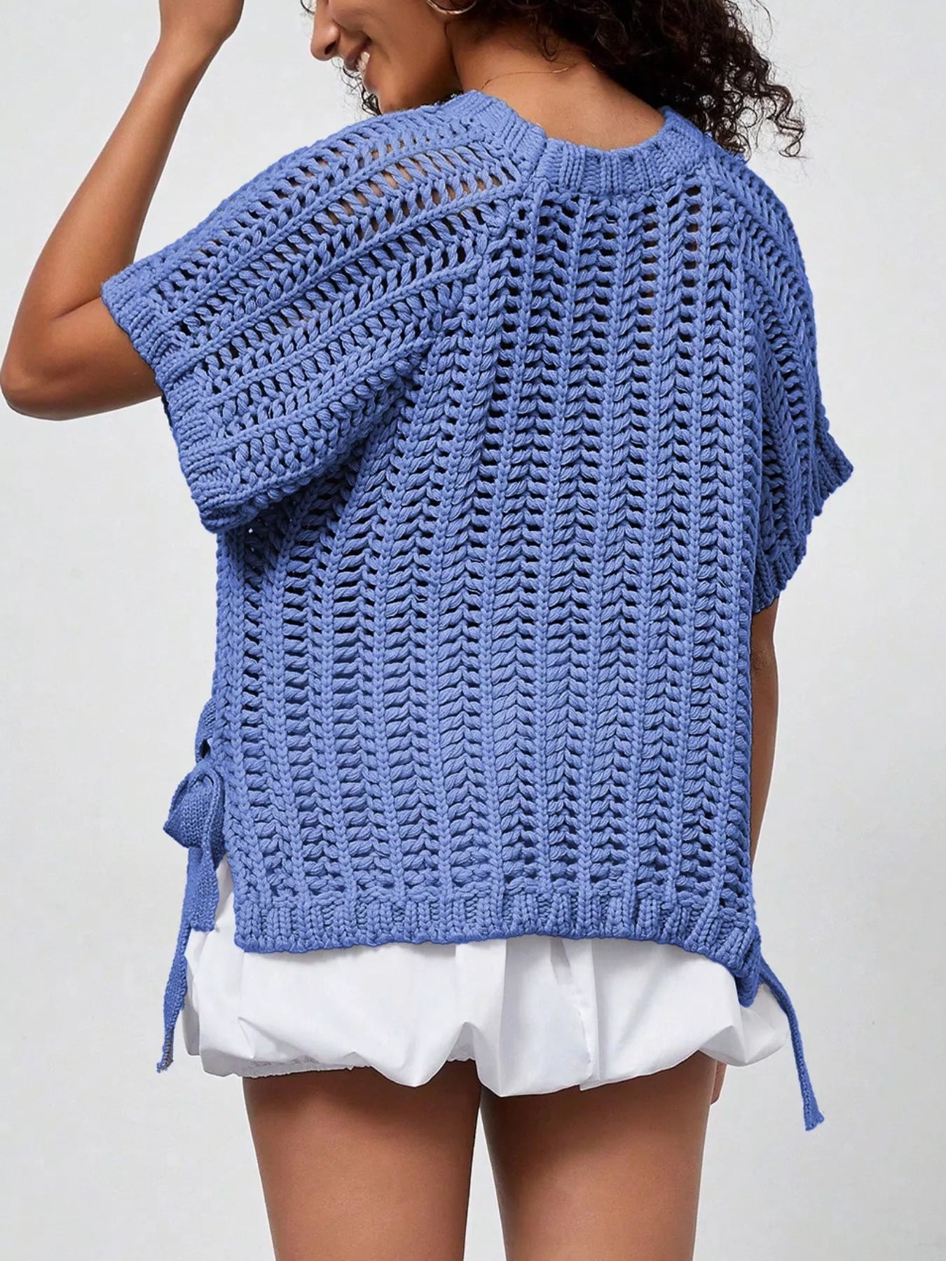 ab3b607e-c125-43c4-b7b2-370ef133fbfb-Max-Origin