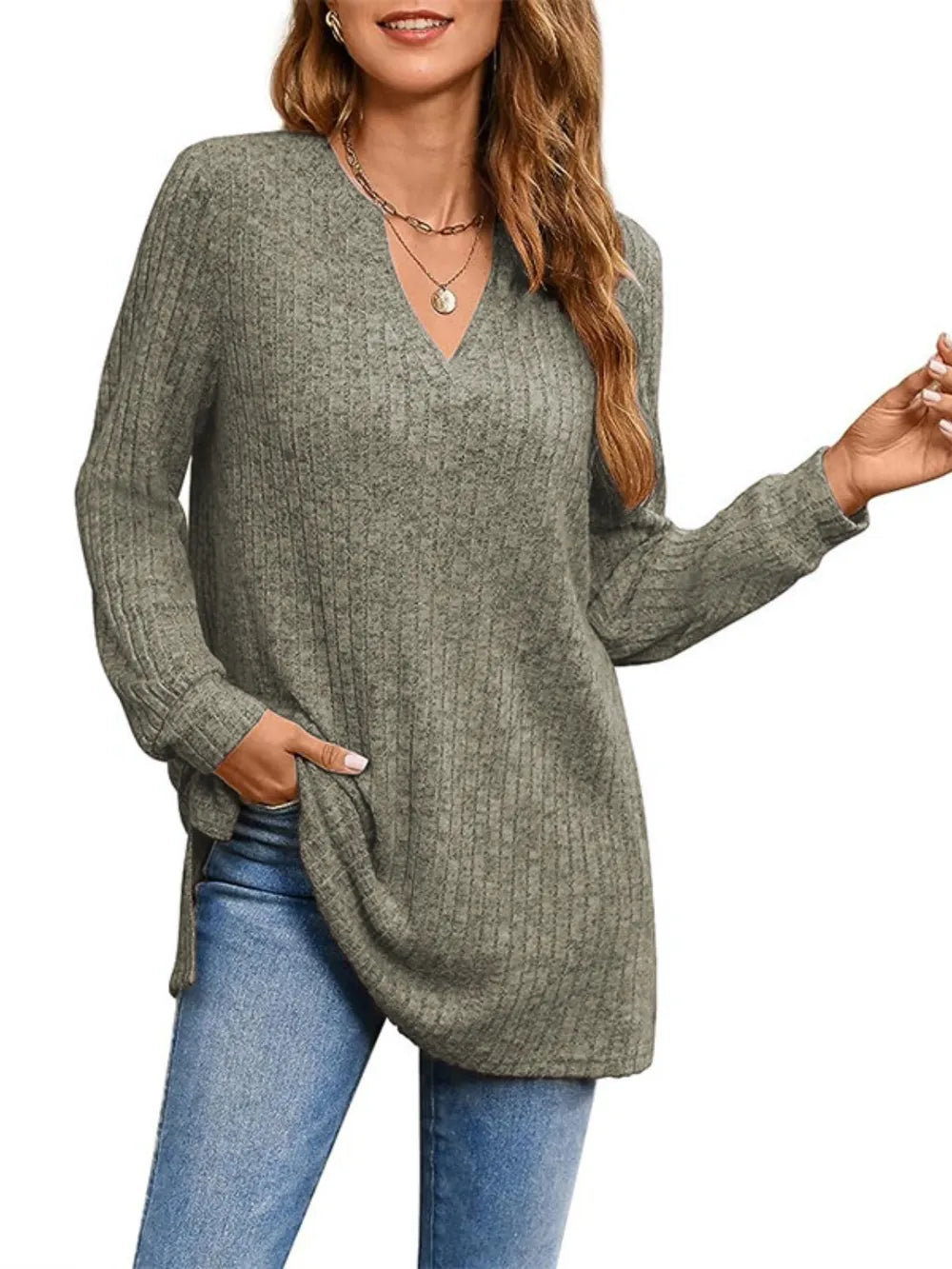 ab3d85c1-4d3d-4a62-a5d7-92720550c89c-Max