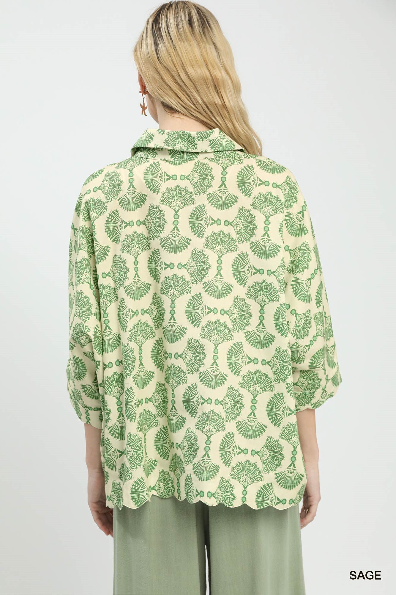 ab485ab3-0140-4540-889a-7f5114de8084-Max