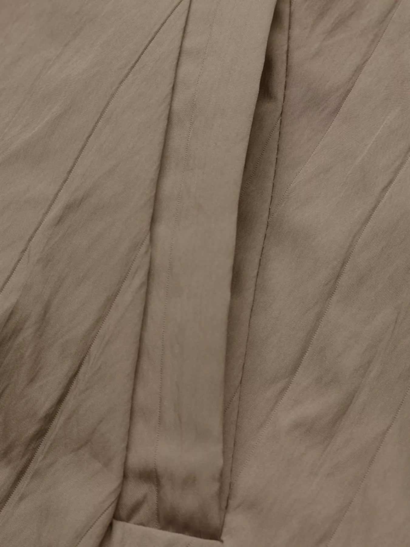 ab522eec917b4597aac808588bc9c2c9-Max-Origin