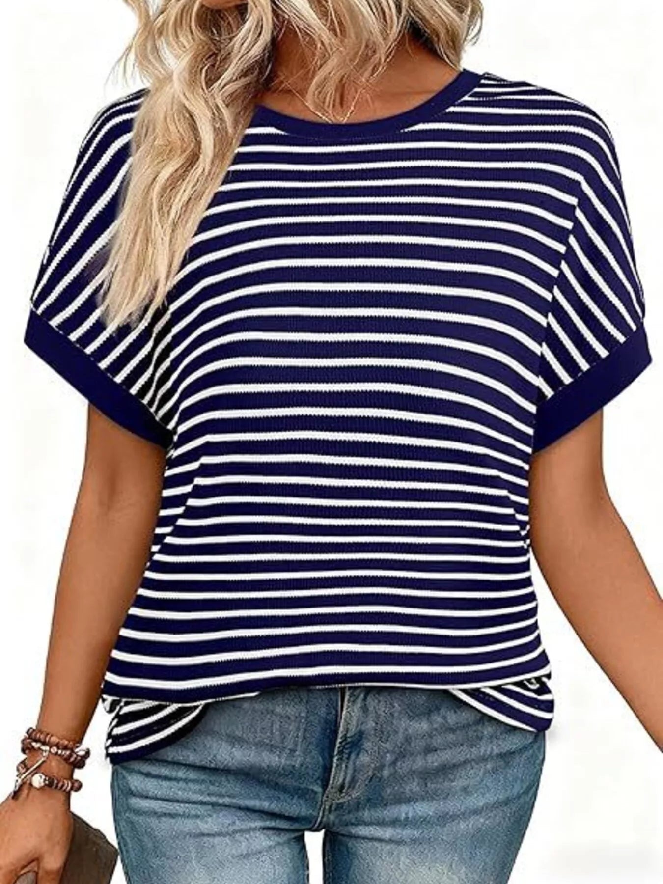 ab5c5164a1054ed6be3df35d6d69a7d5-Max-Origin