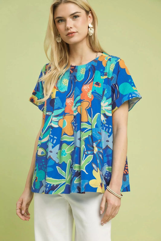 ab72cf30-160f-424c-a682-94be22b41f63-Max-Origin