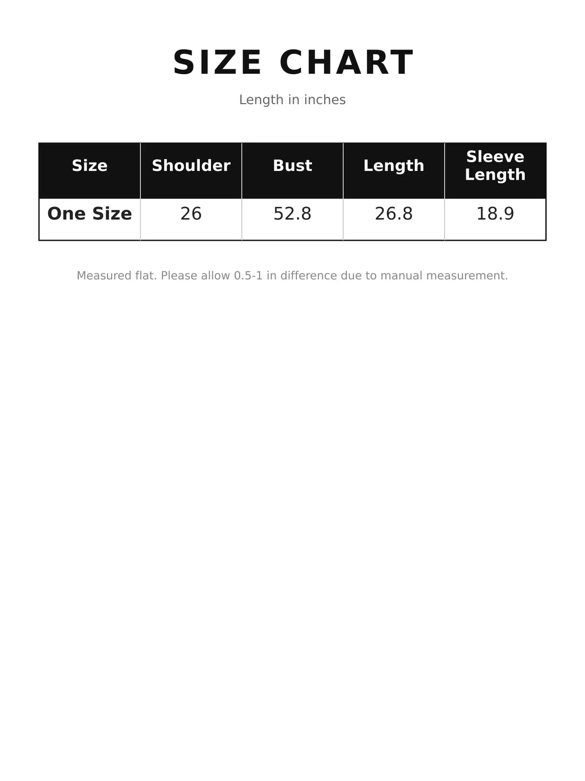ab74c3fb930f625c0b66b9365ff4fcc9-v3-r3-sizechart-Max-Origin