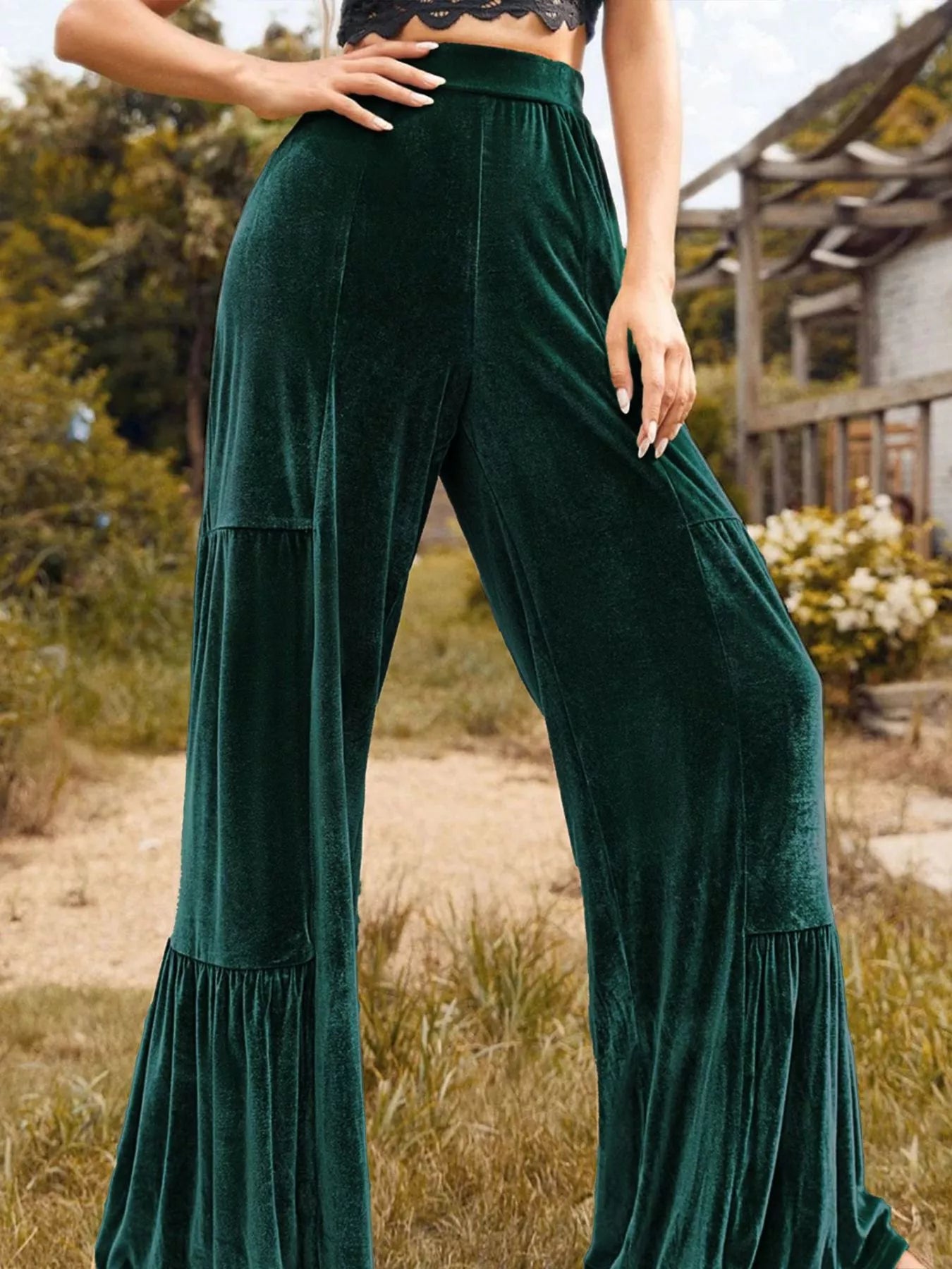 ab82f7d8-3fc1-41ee-95d7-e3db7525a4f2-Max-Origin