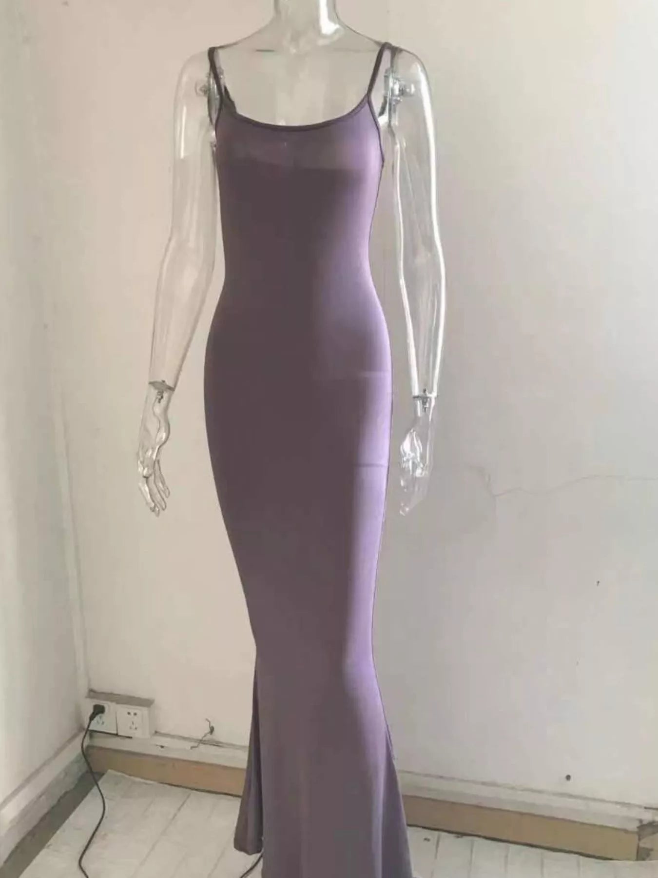 ab835afa-5396-4a00-a15d-c1fb856d6081-Max-Origin