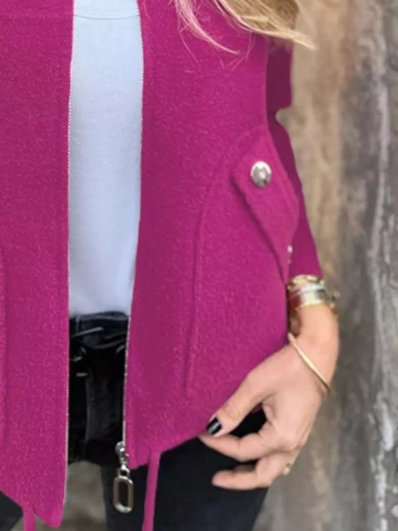 ab913d8d-f62a-481f-811b-570c688a6fd2-Max-Origin