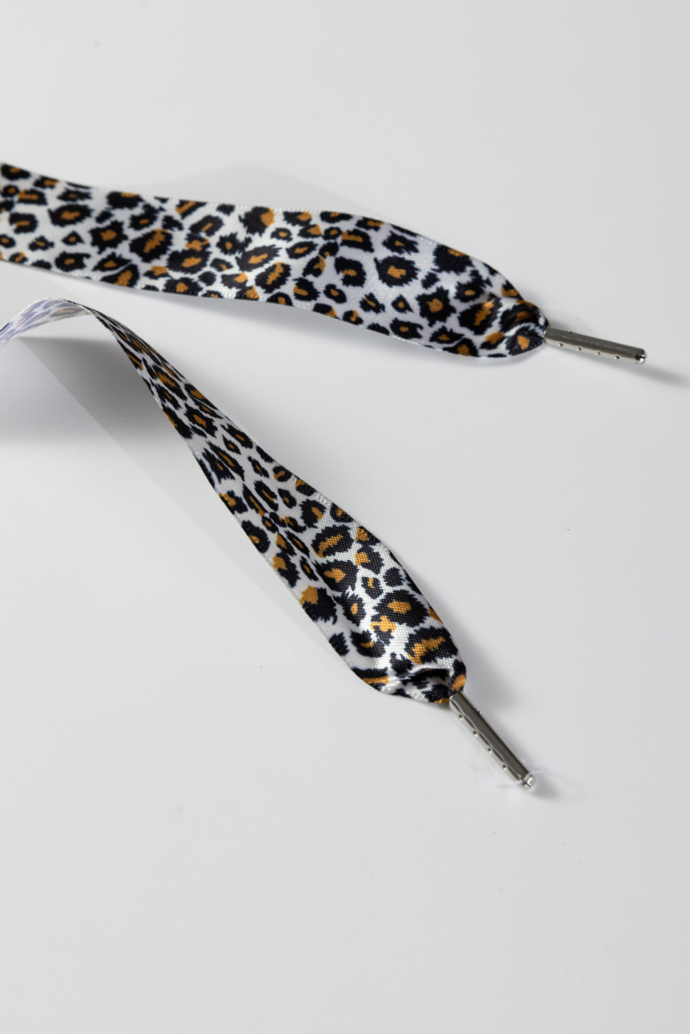 Oatmeal Fleece Lined Leopard Drawstring Elastic Waist Solid Pants-Bottoms/Pants & Culotte-[Adult]-[Female]-2022 Online Blue Zone Planet