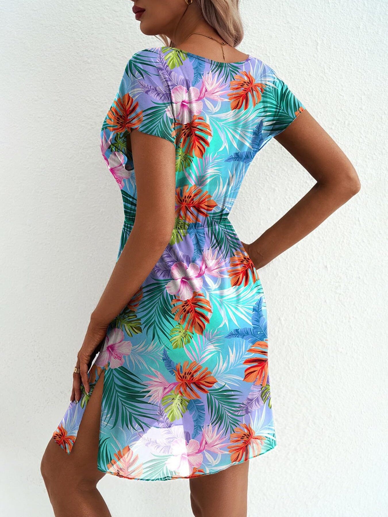 ab99b3b73d4543d0899f864a1e5a281d-Max